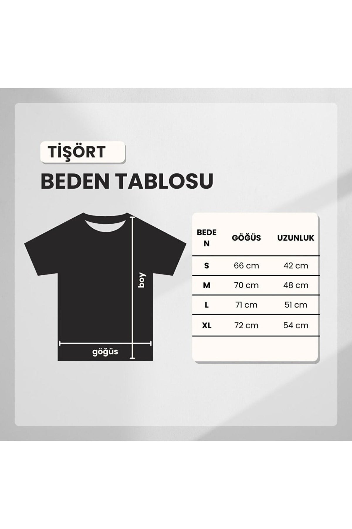 Bay Programcı Baskılı Premium Oversize T-shirt