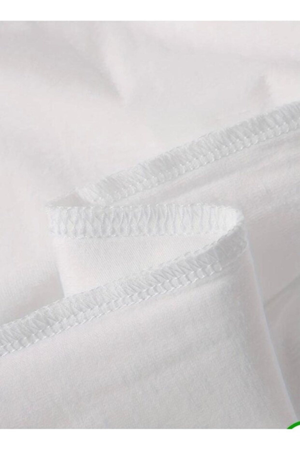 İZMİR Baskılı Premium Oversize T-shirt