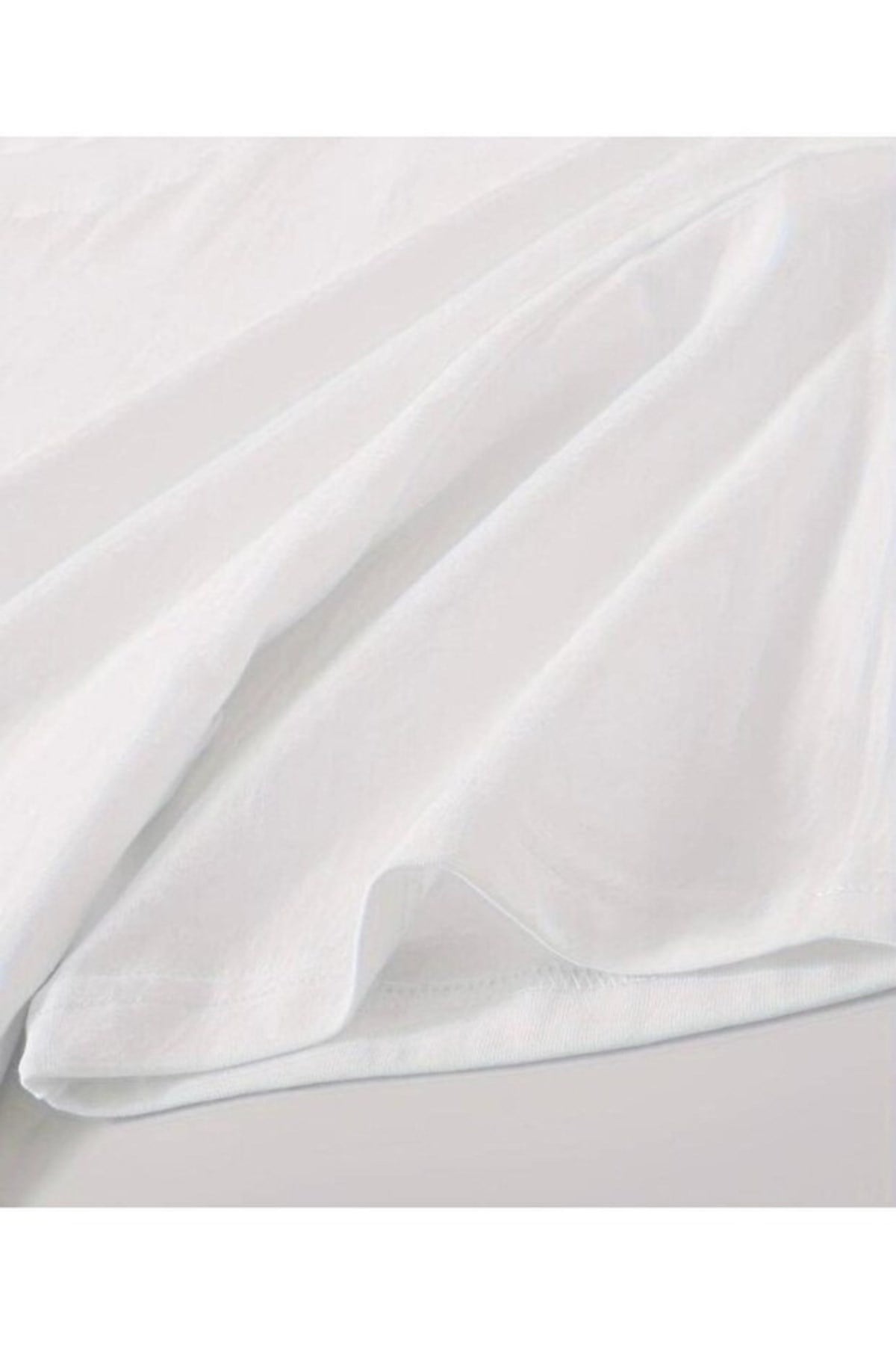 İZMİR Baskılı Premium Oversize T-shirt