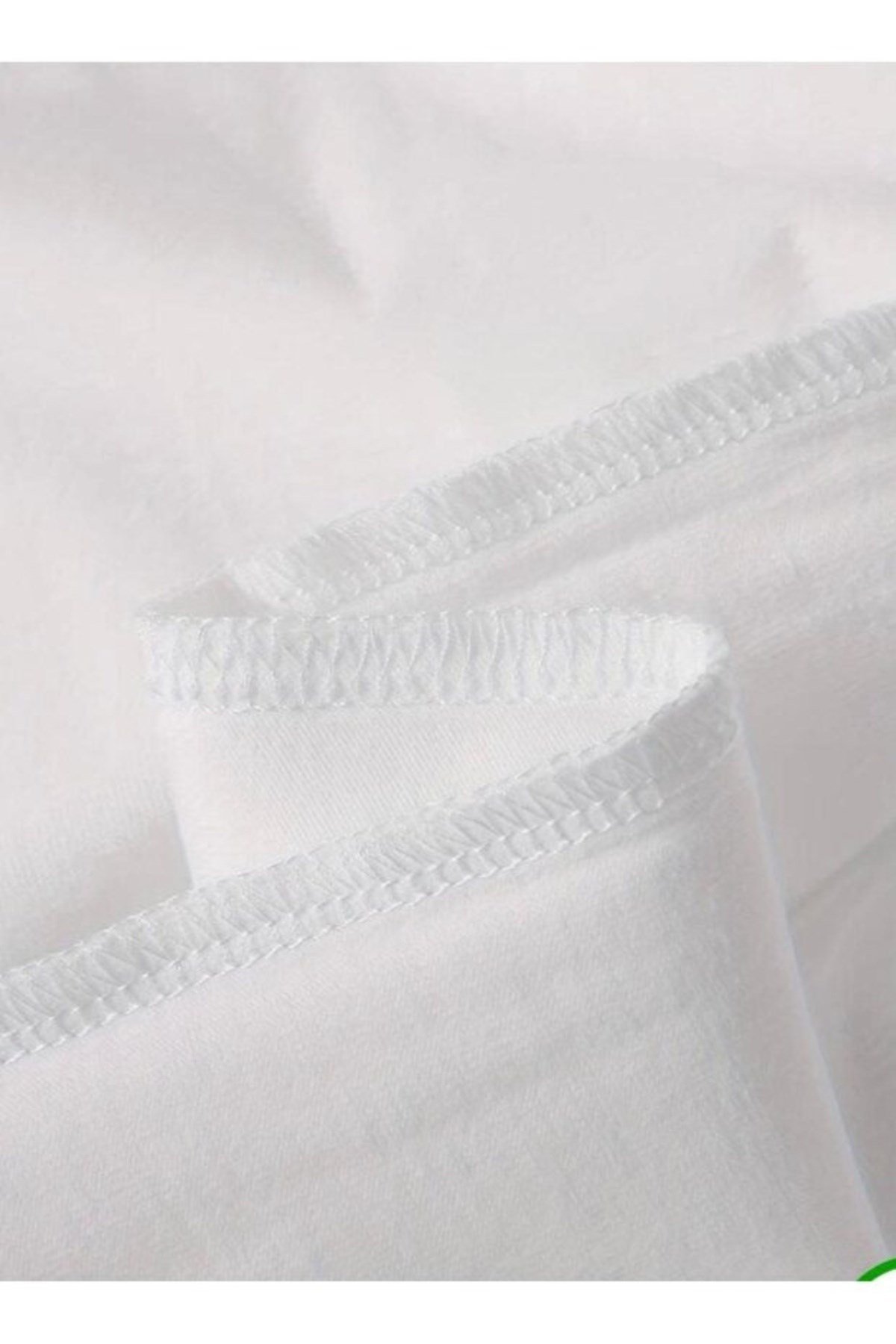 İZMİR Baskılı Premium Oversize T-shirt