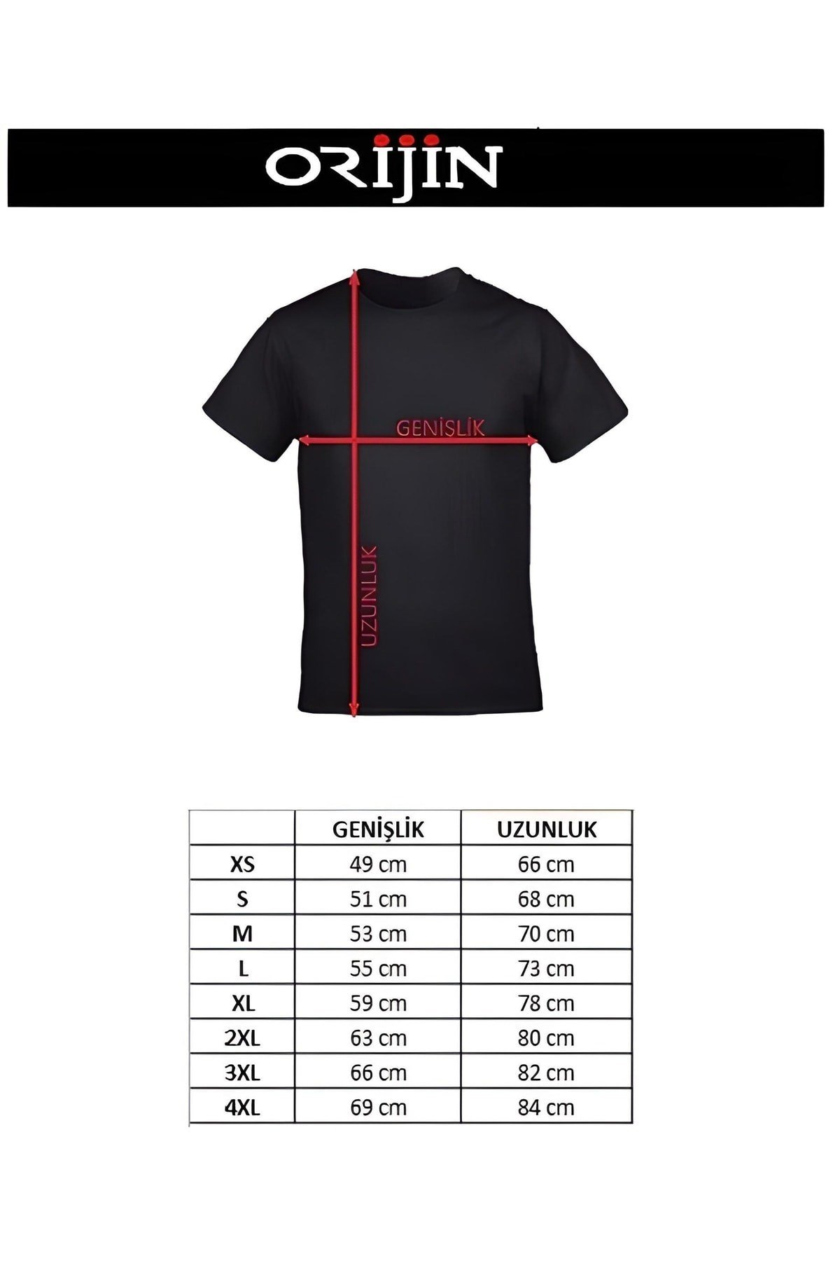 Nirvana Kurt Cobain 1982-94 Baskılı Unisex Siyah Tshirt