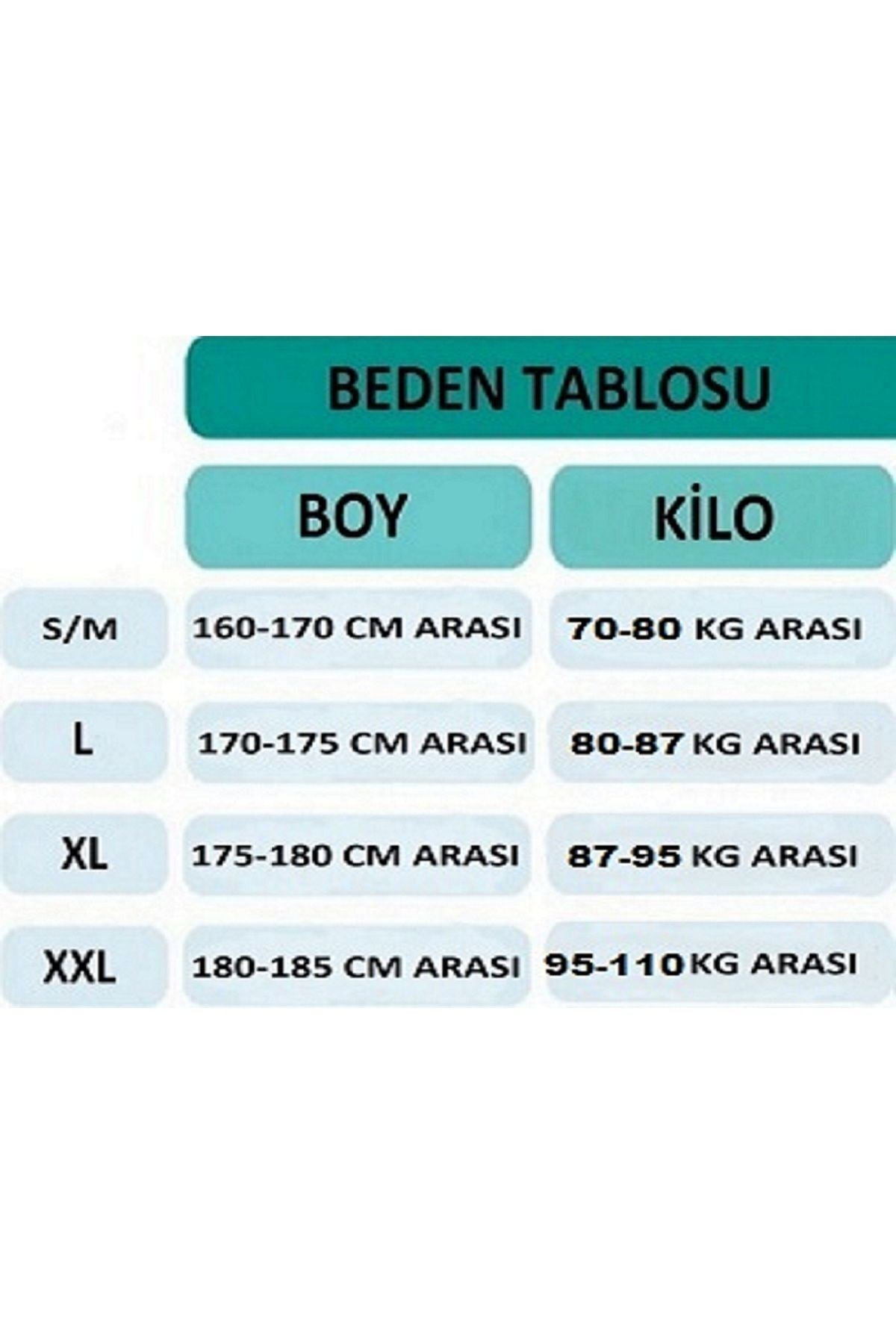 Oversize Sweatshirt Siyah Bisiklet Yaka Düşük Omuz Içi % 100 Pamuktur. Tivtiklenme Asla Yapmaz.