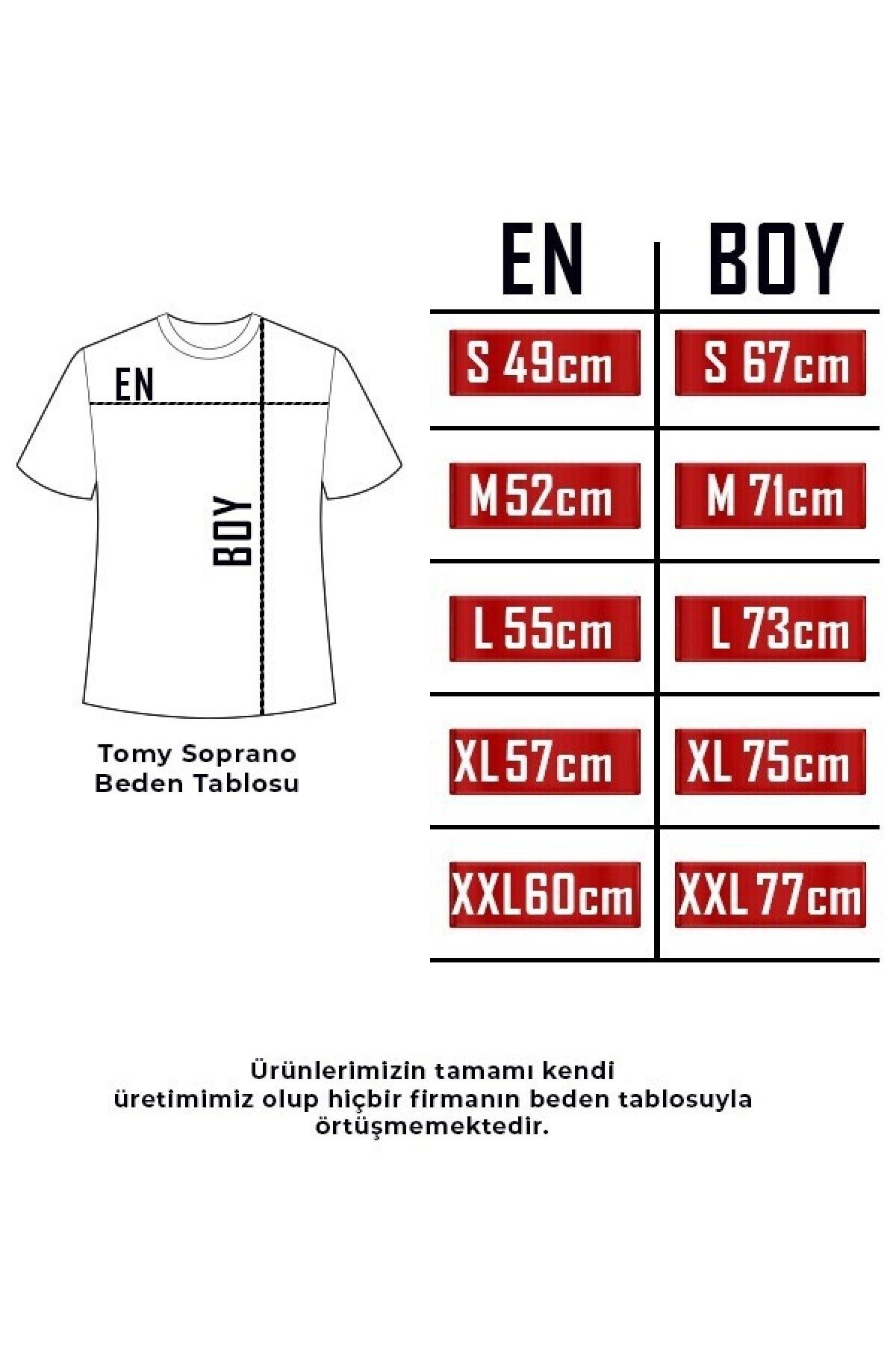 Teddy Bear Sport Cool Baskılı Organik Pamuk Beyaz Unisex T-shirt