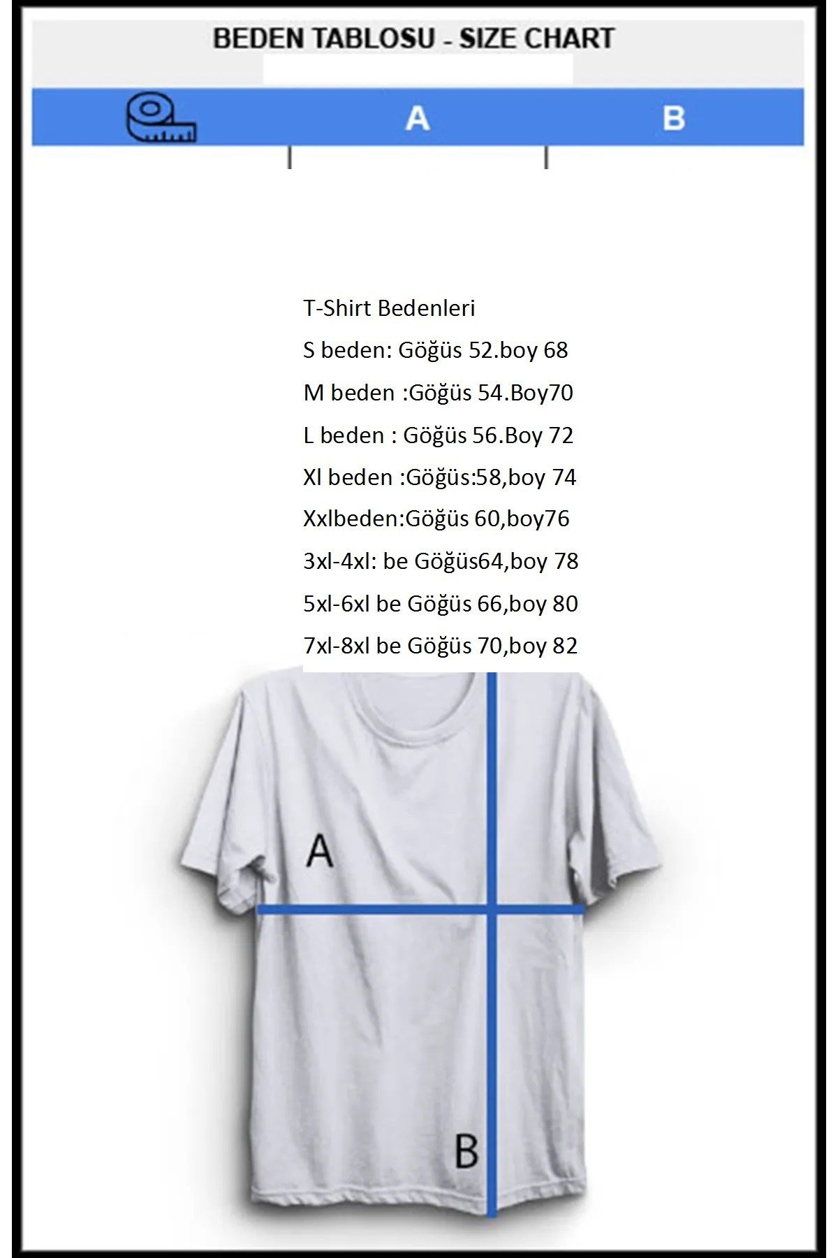 Unisex 2 Li Paket Siyah-beyaz Basic Oversize Penye T-shirt Tişört