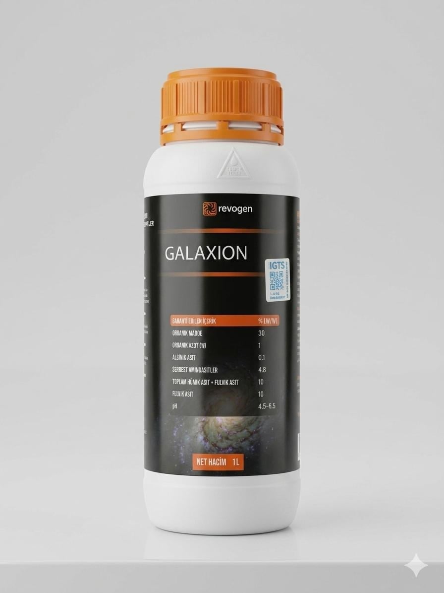 Galaxion 1 Lt