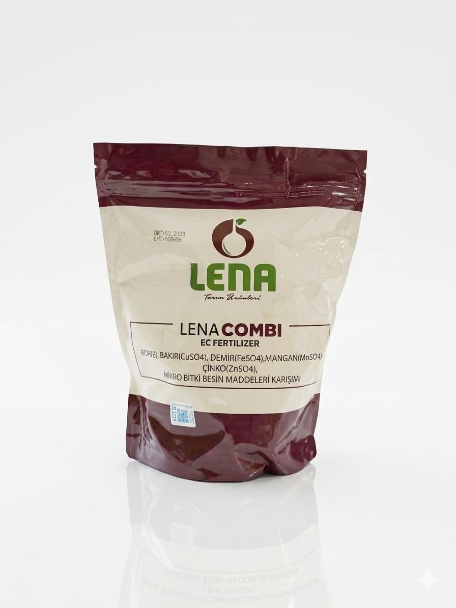 Lena Combi 1 Kg