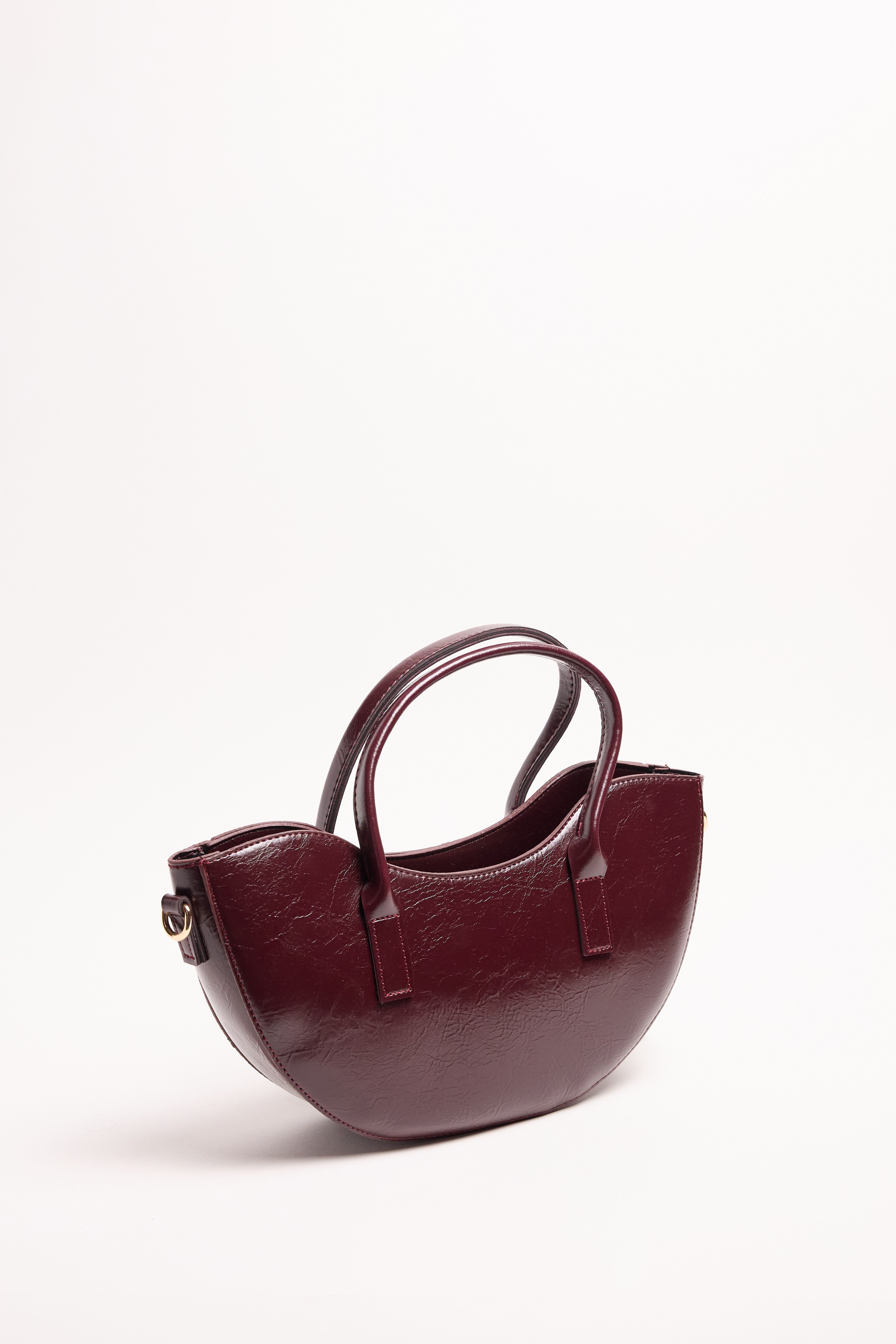İris | Bordo