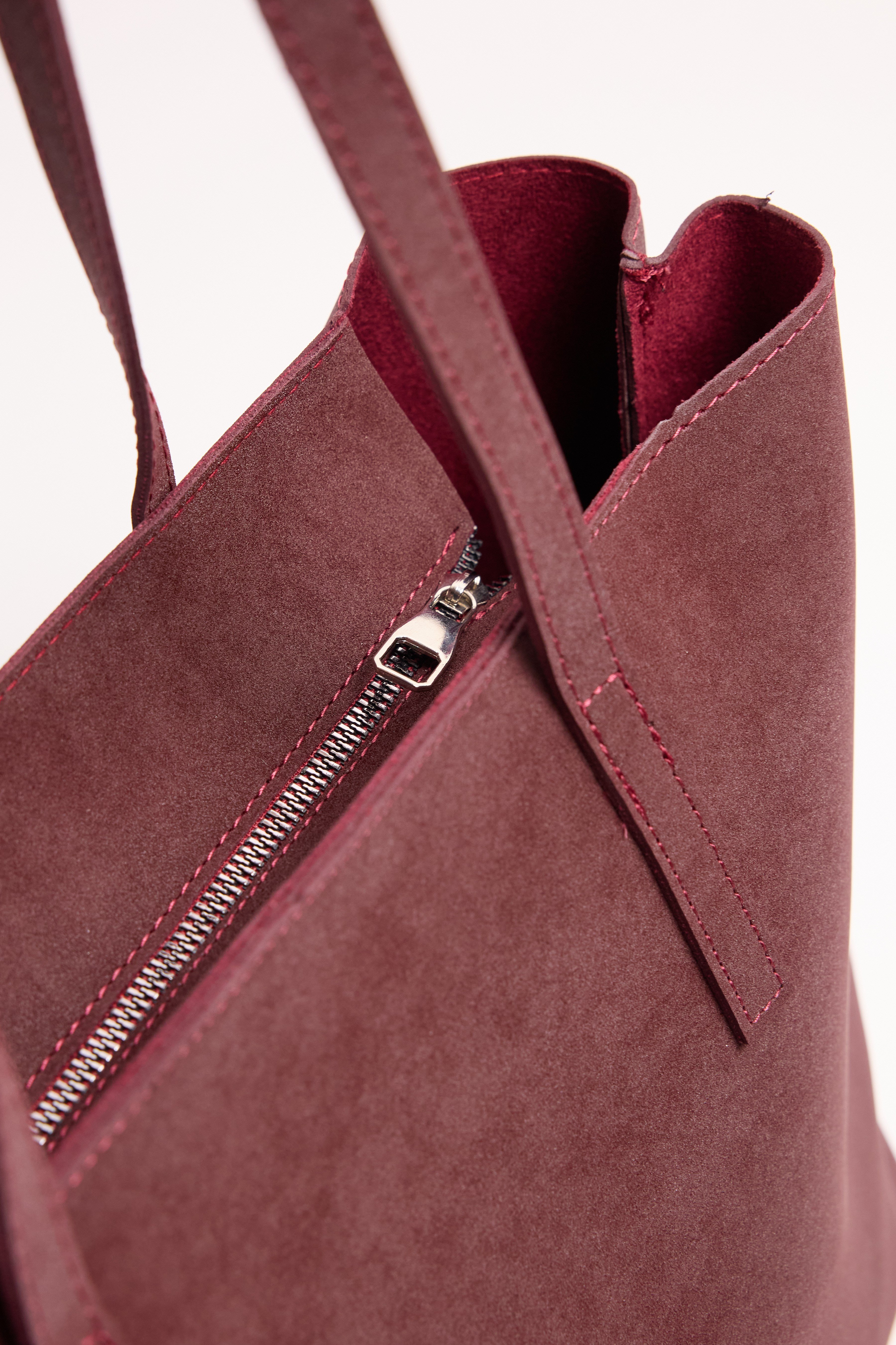 Kairo | Bordo