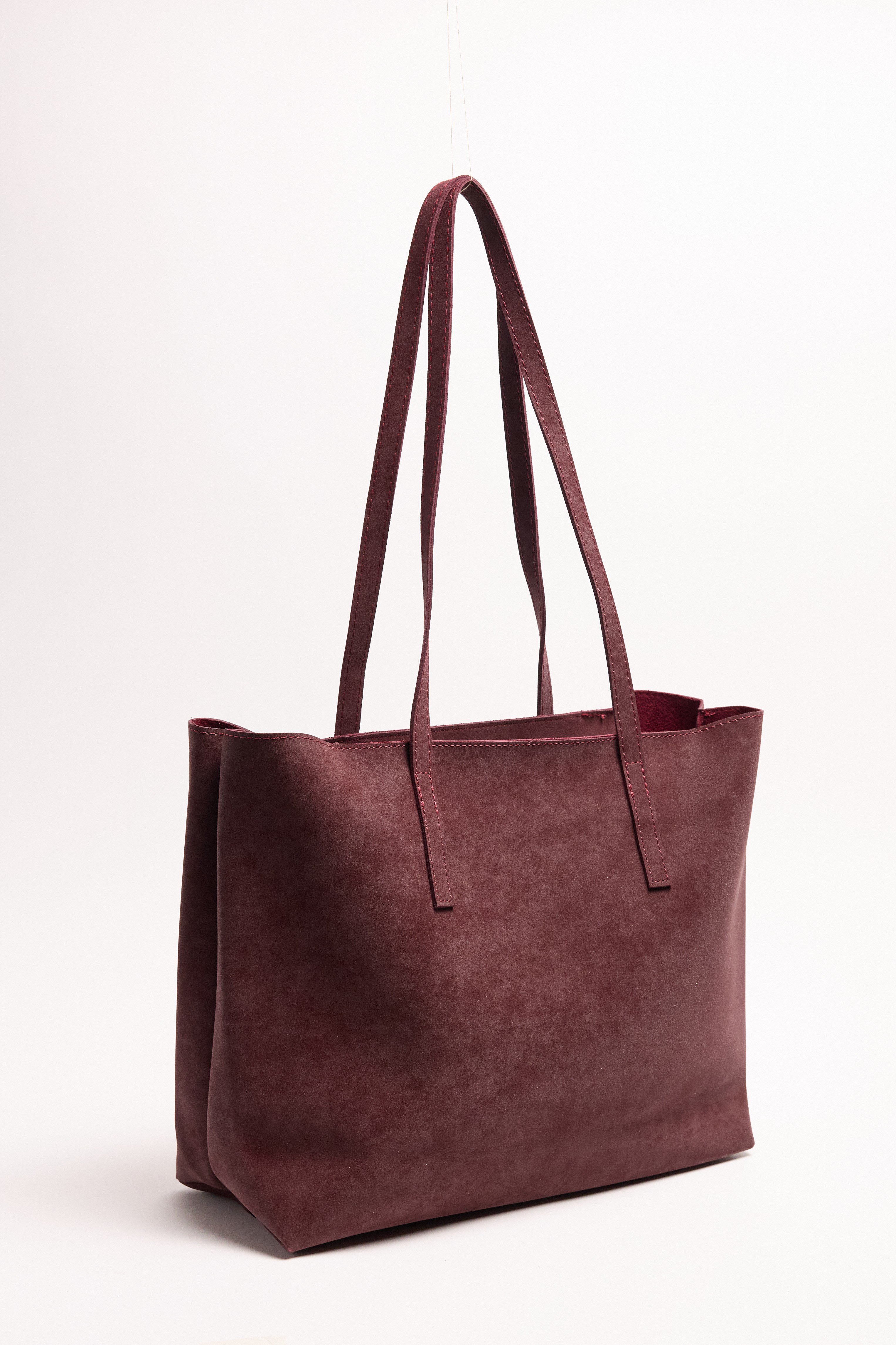 Kairo | Bordo