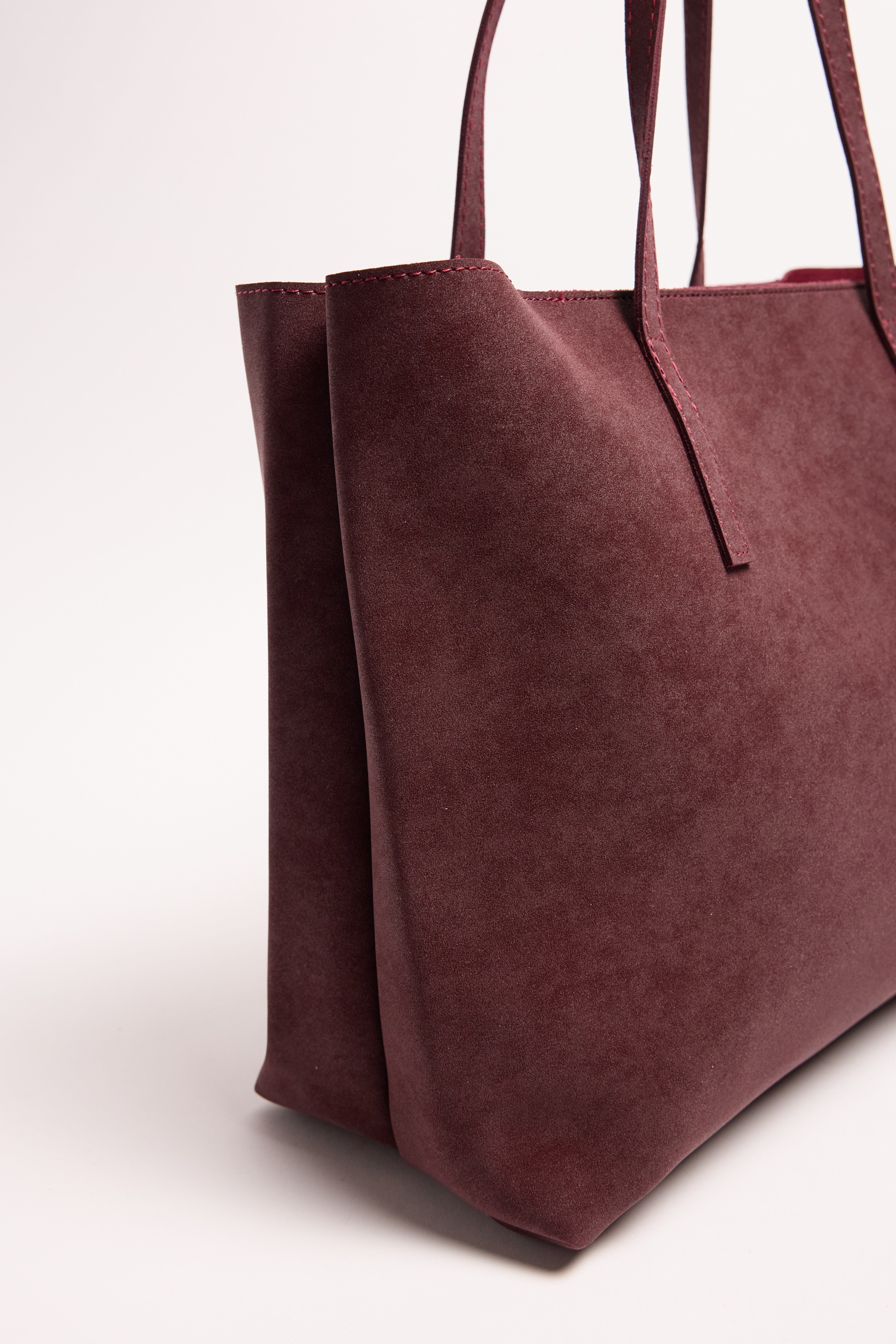 Kairo | Bordo
