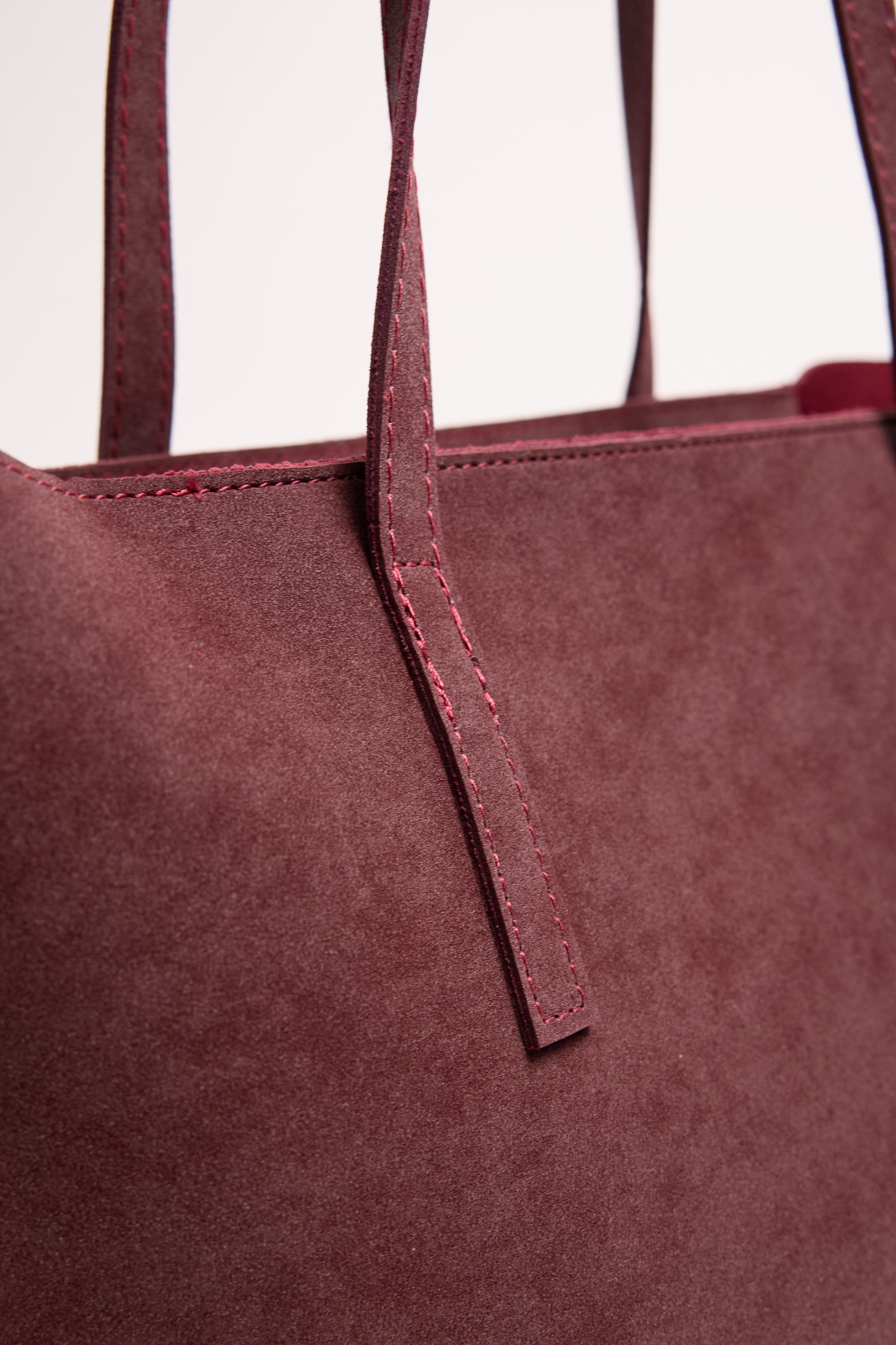 Kairo | Bordo