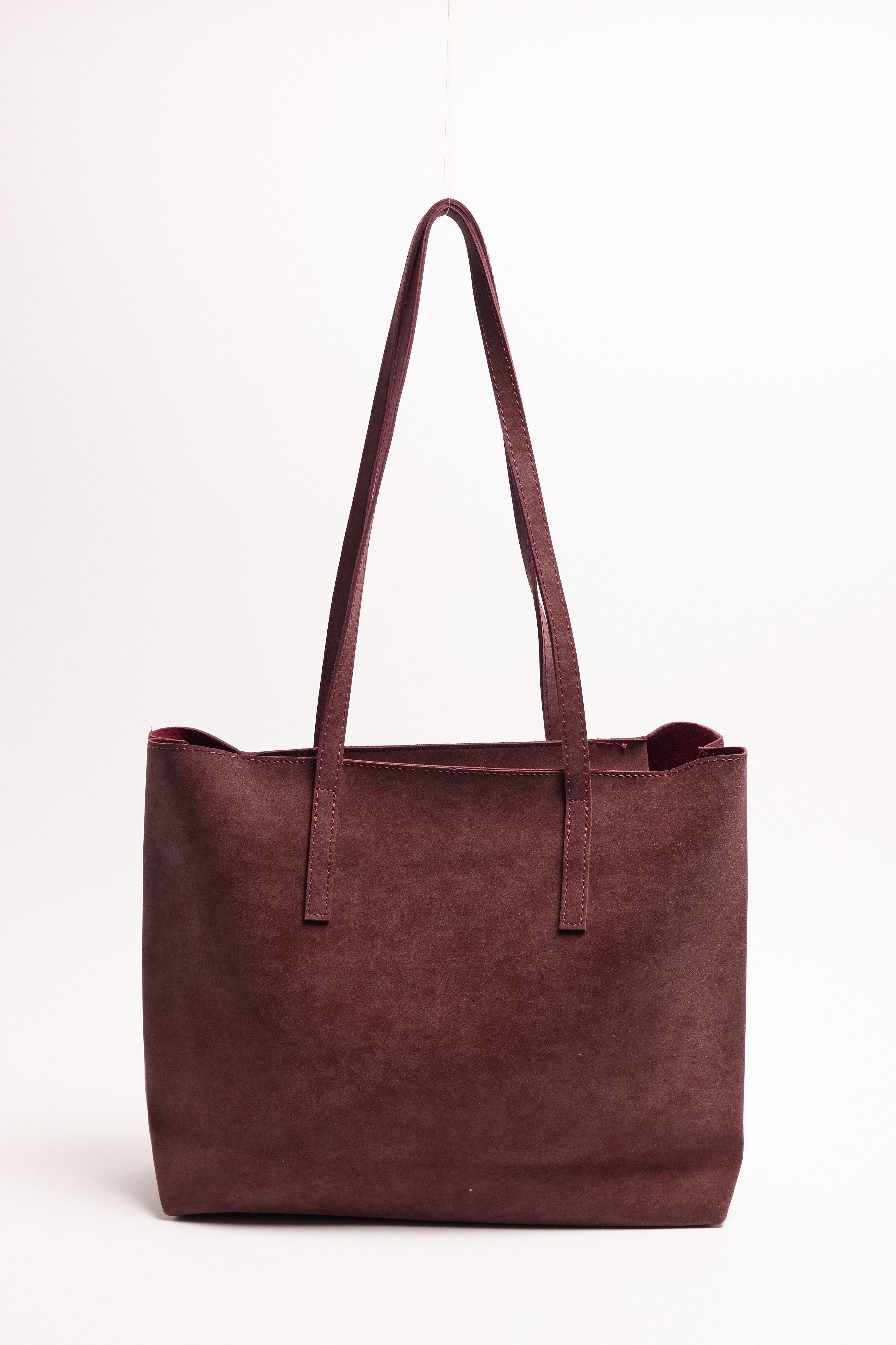 Kairo | Bordo