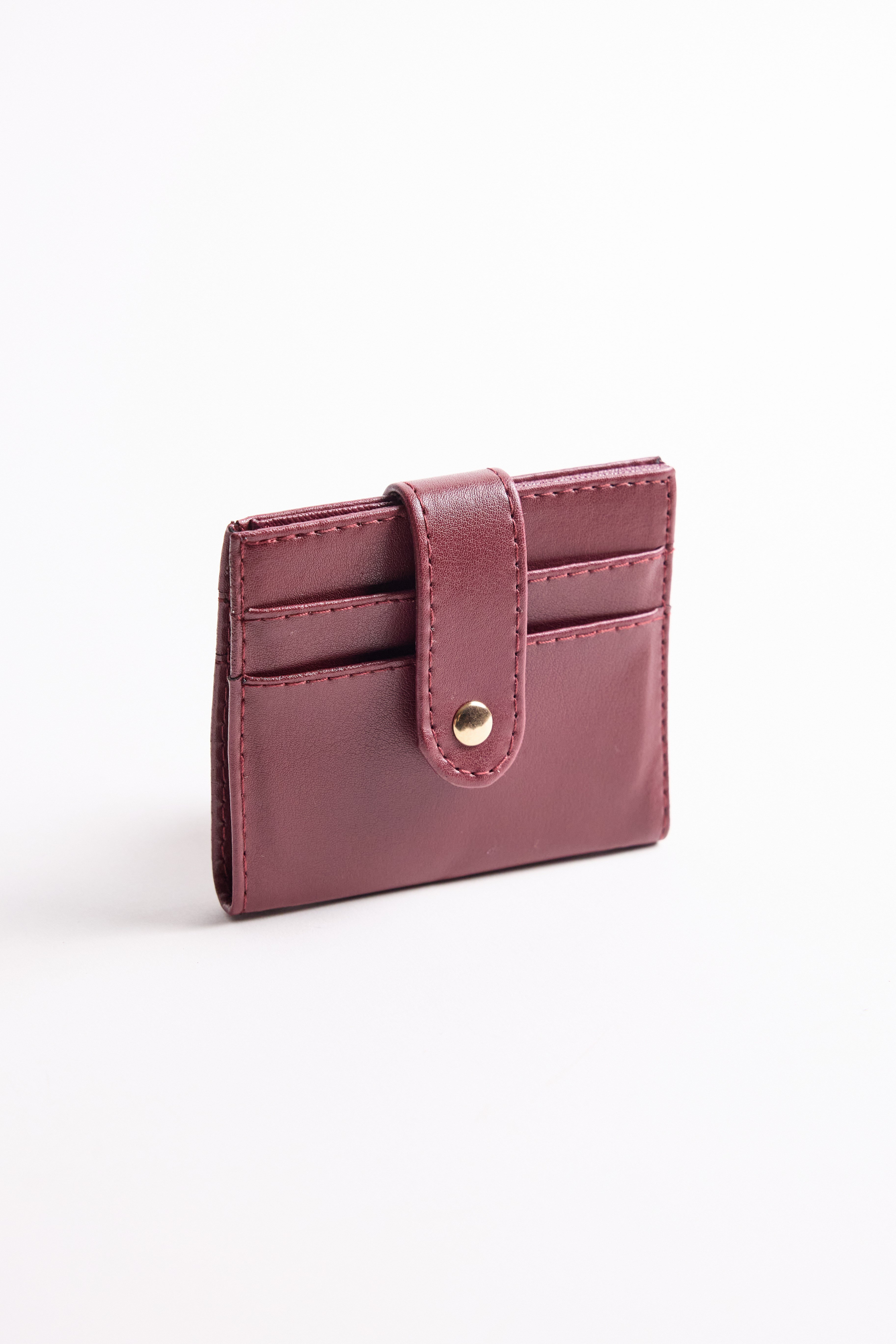 Mono | Bordo
