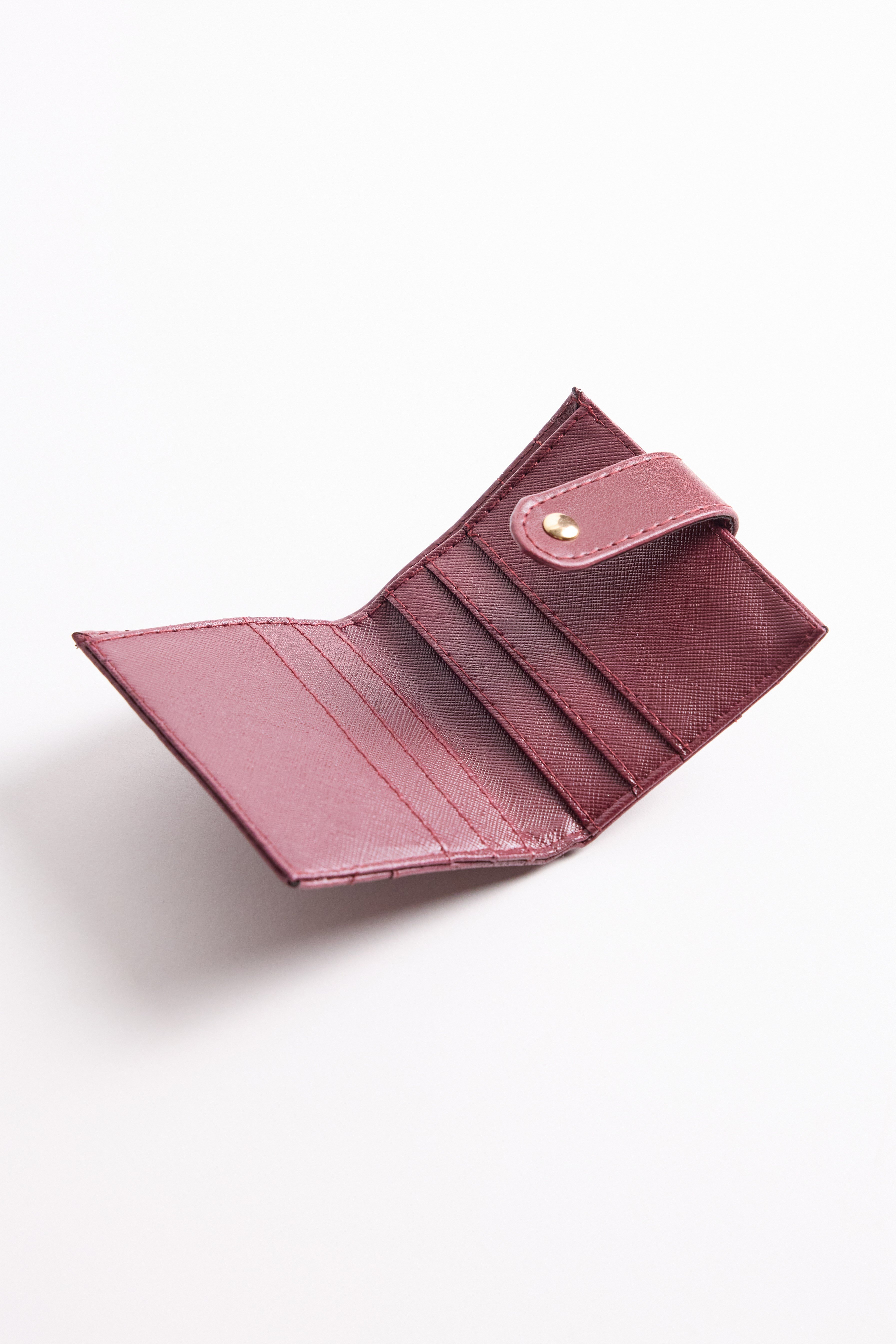 Mono | Bordo