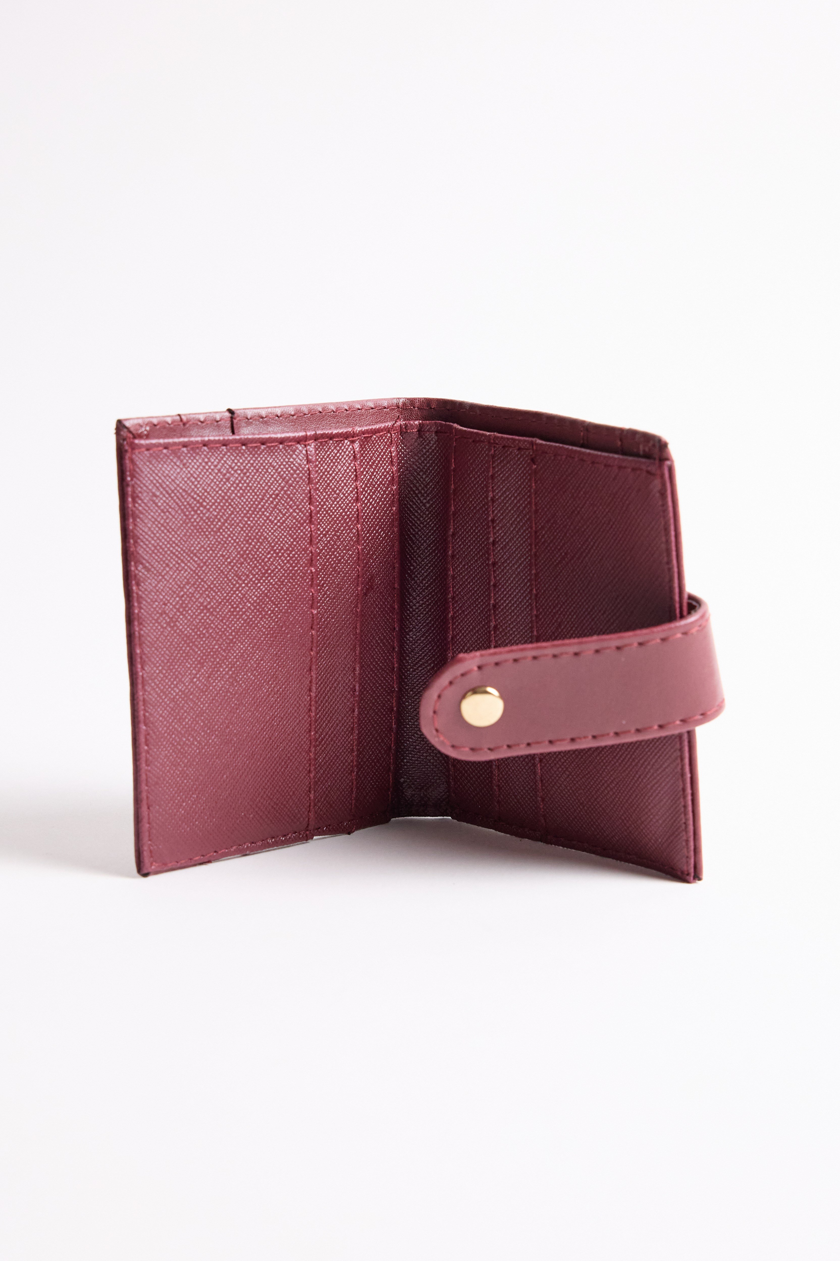 Mono | Bordo