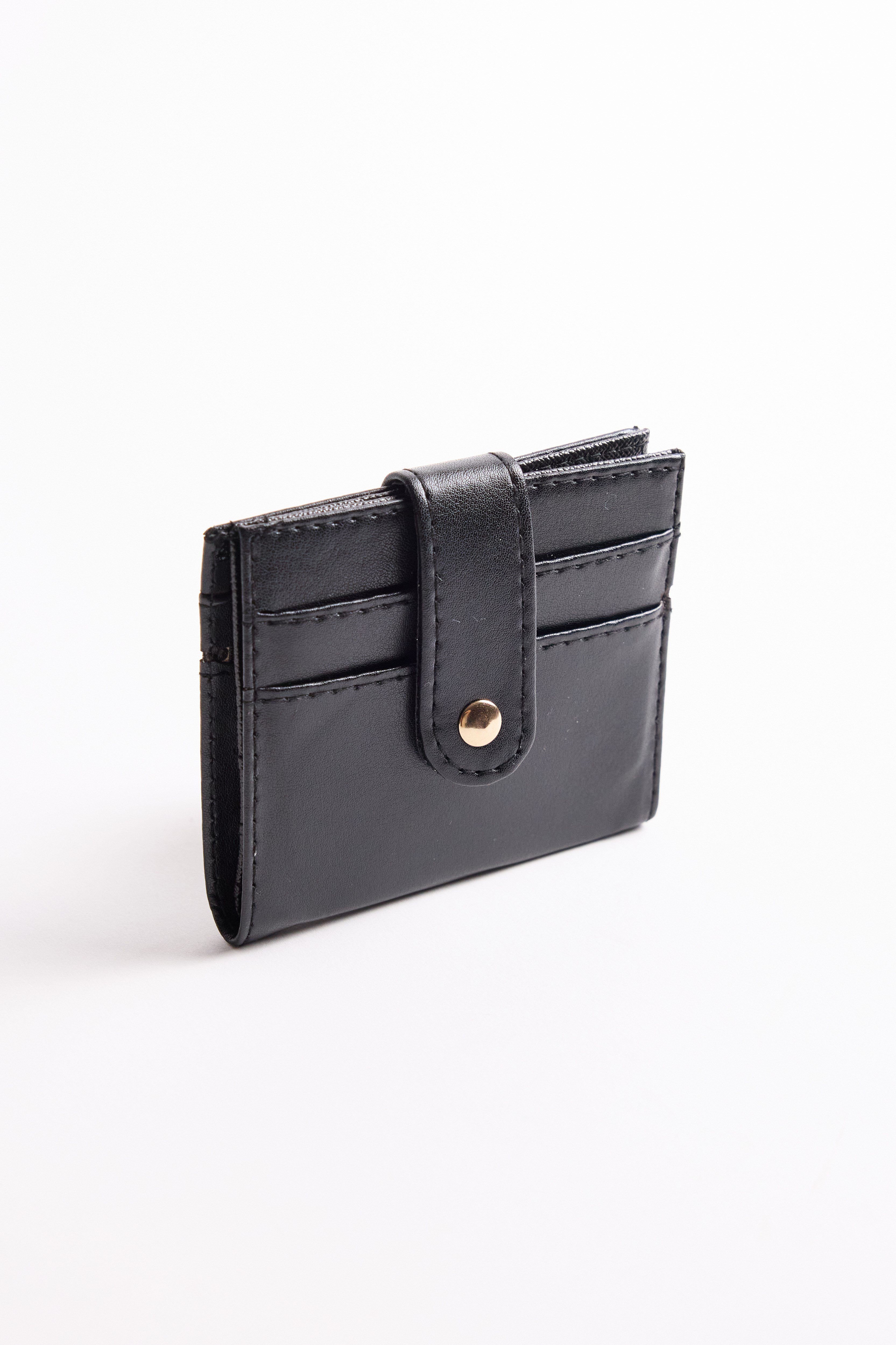 Mono | Siyah