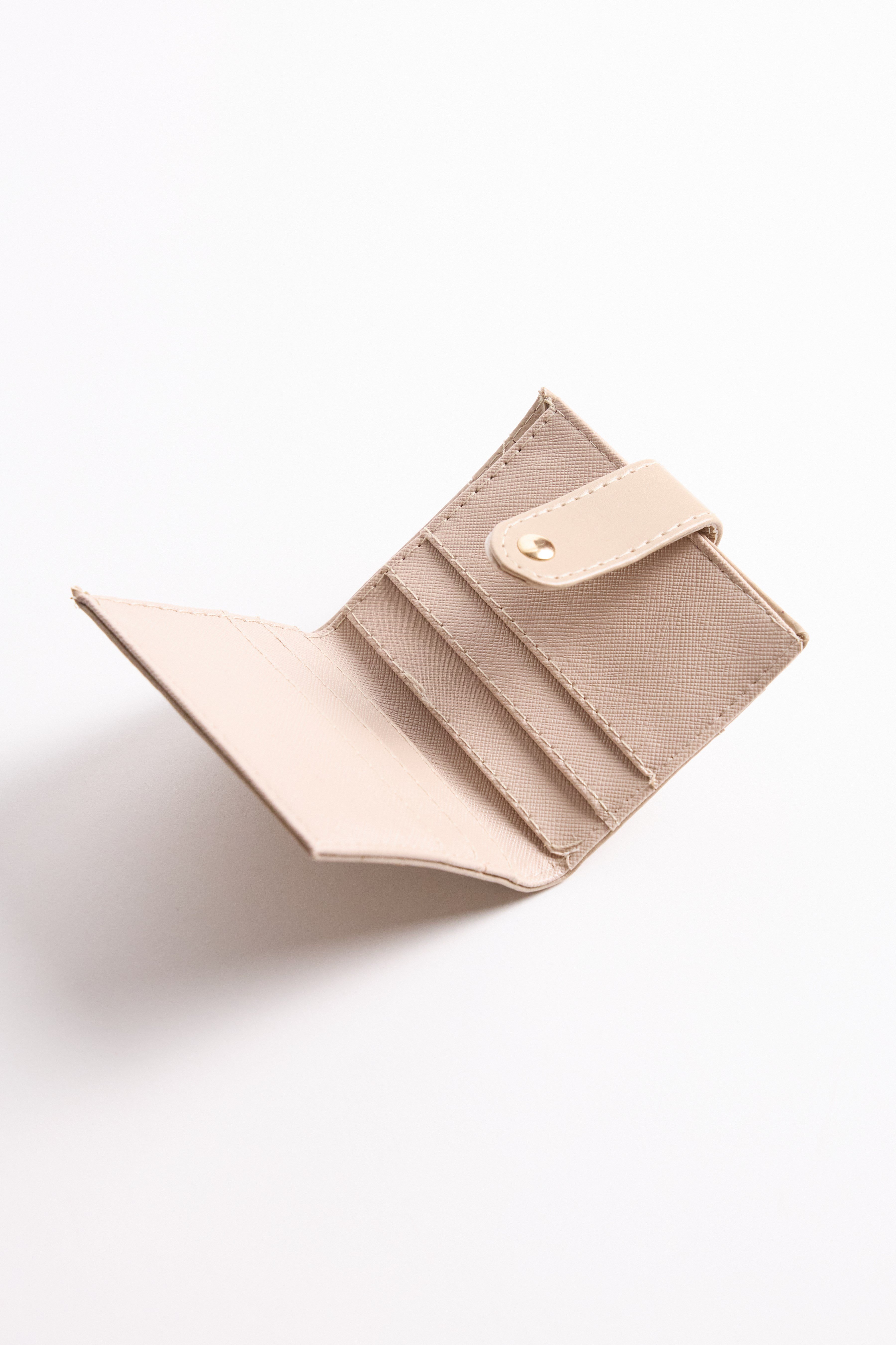 Mono | Vizon