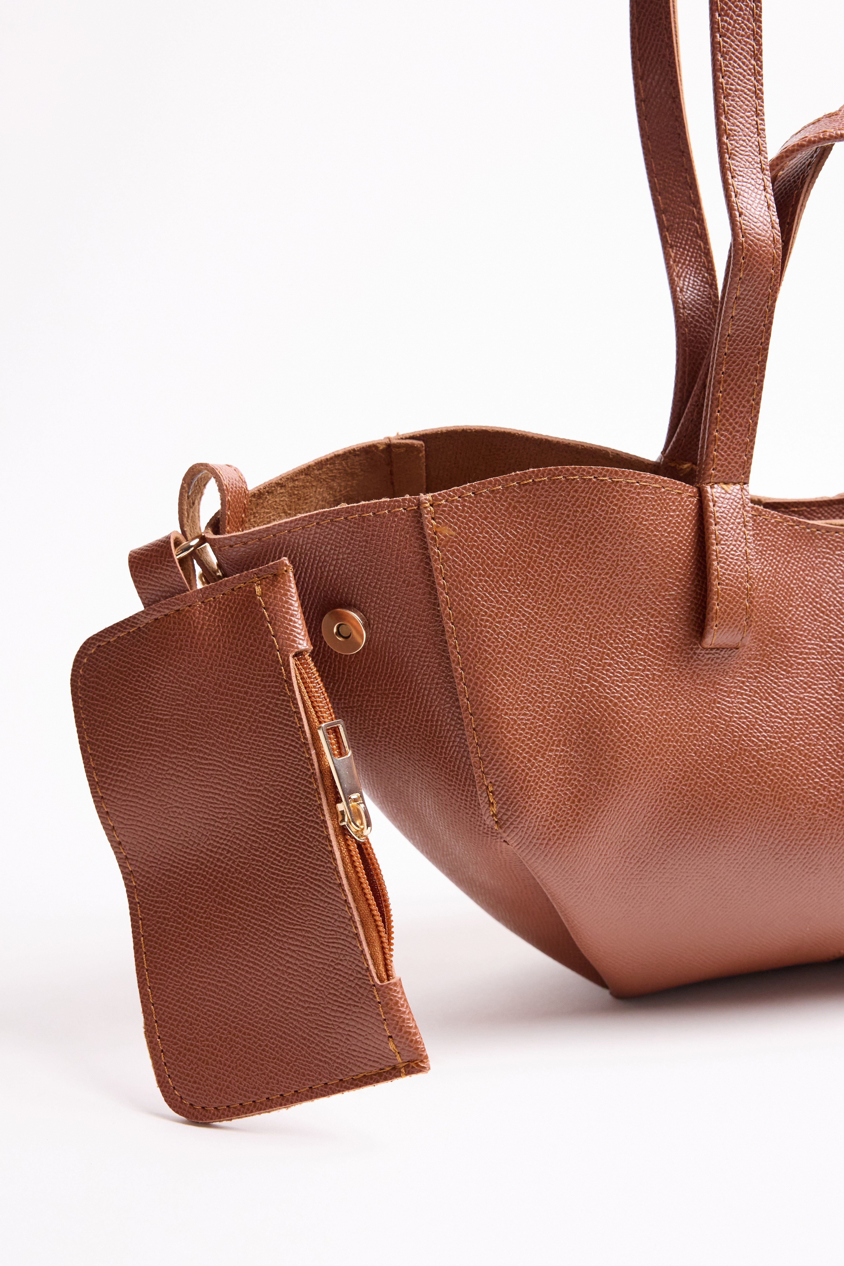 Polene | Taba