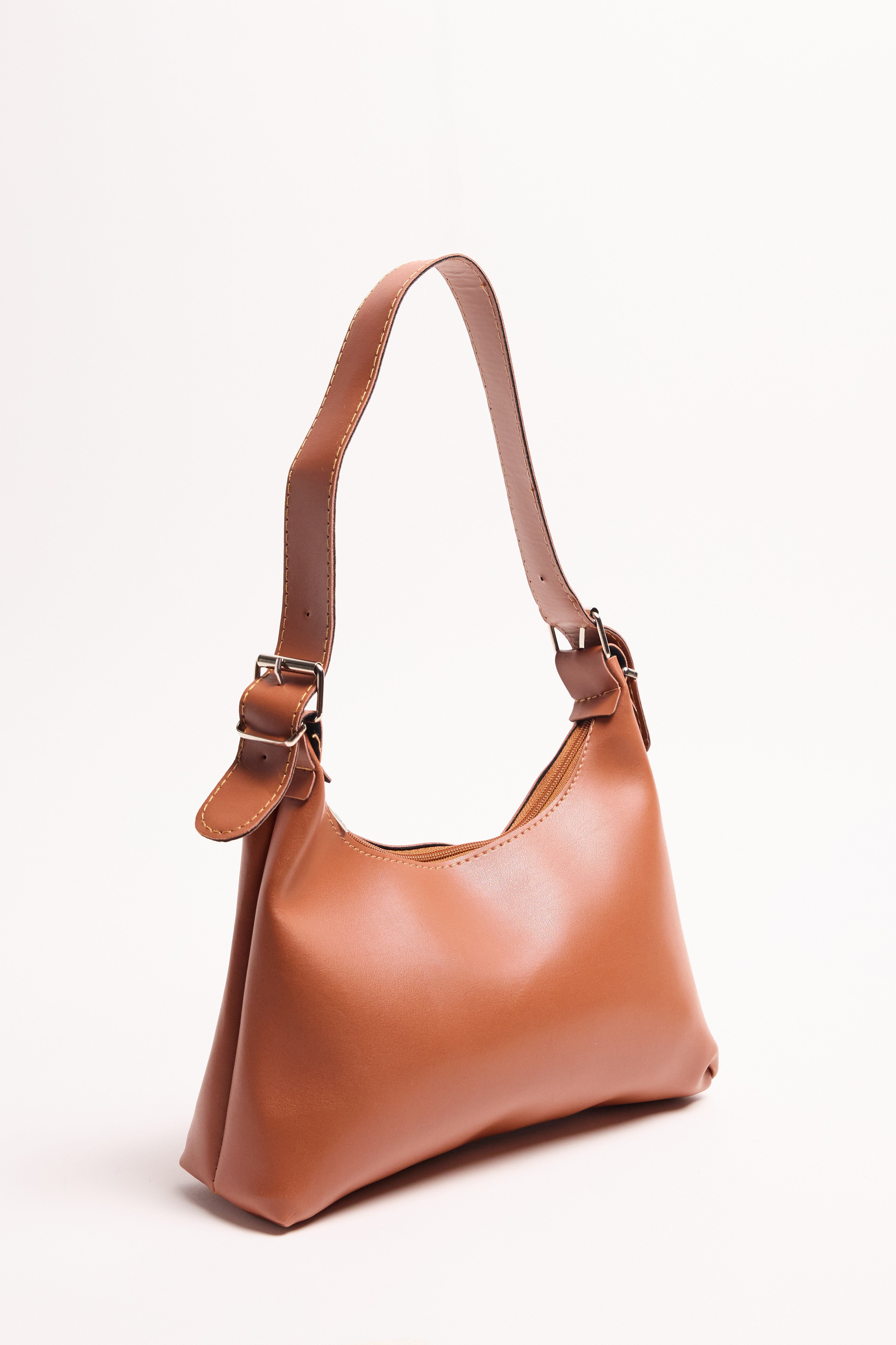 Vera | Taba