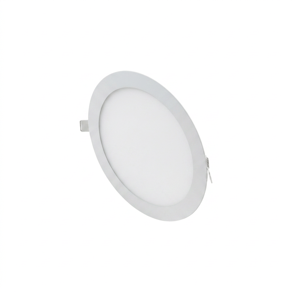 CATA CT-5169 Slim LED Panel 18W 6500K