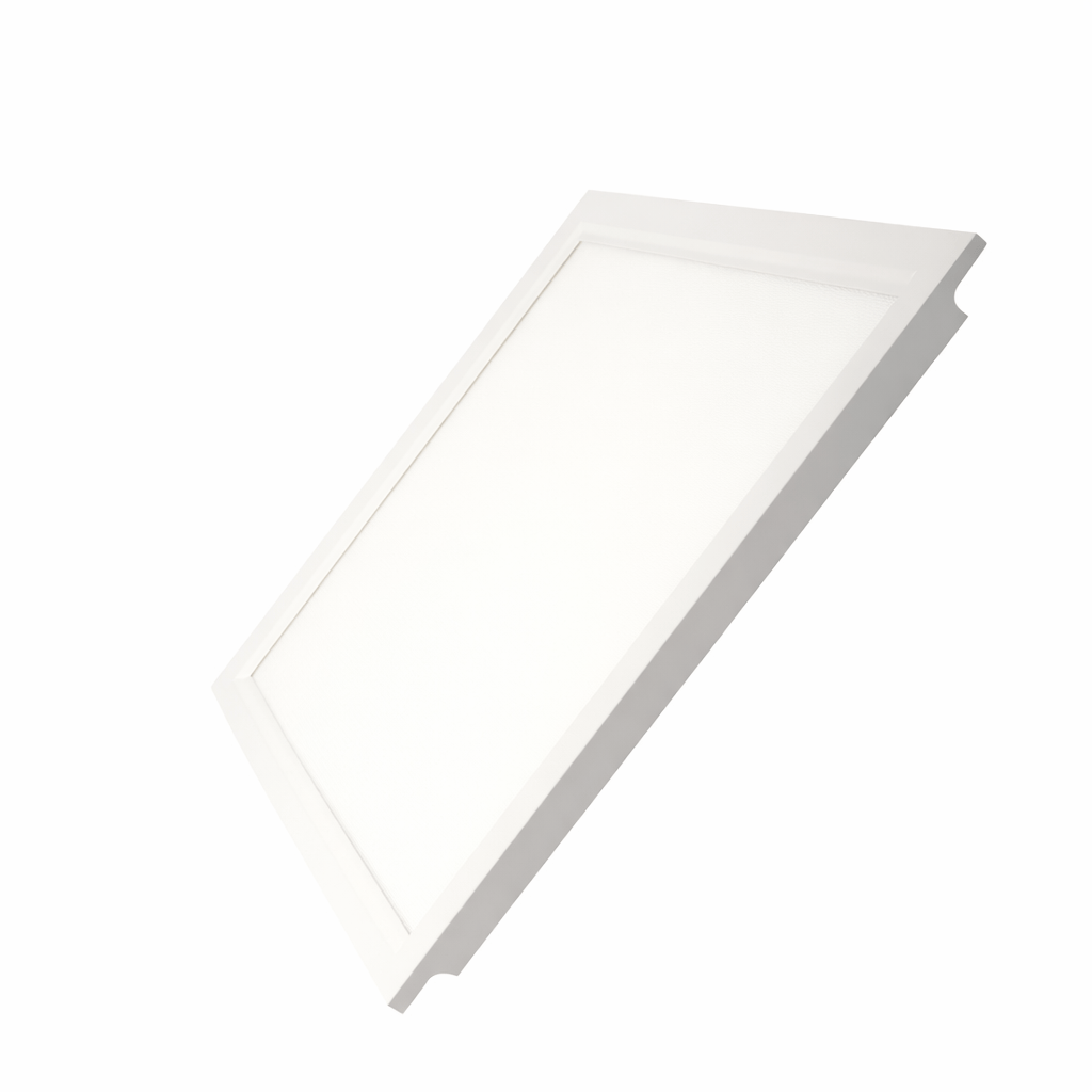 CATA CT-5286 LED Panel 30x30 25W Clip-In