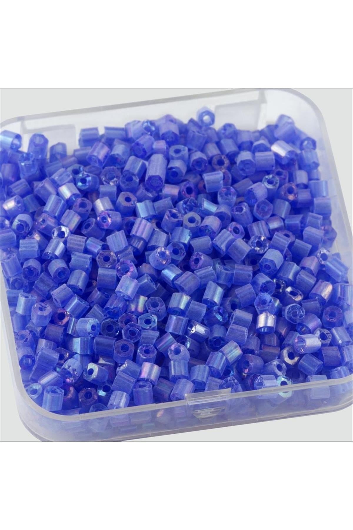 0,3 mm Kum Boncuk 80 Gram