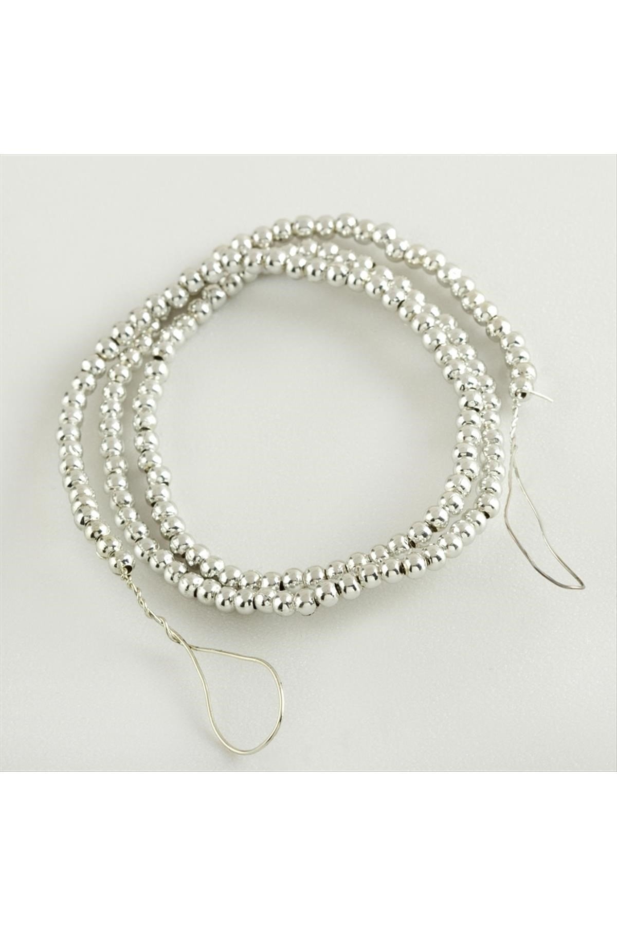 0,3 mm Metal Top 125 Adet