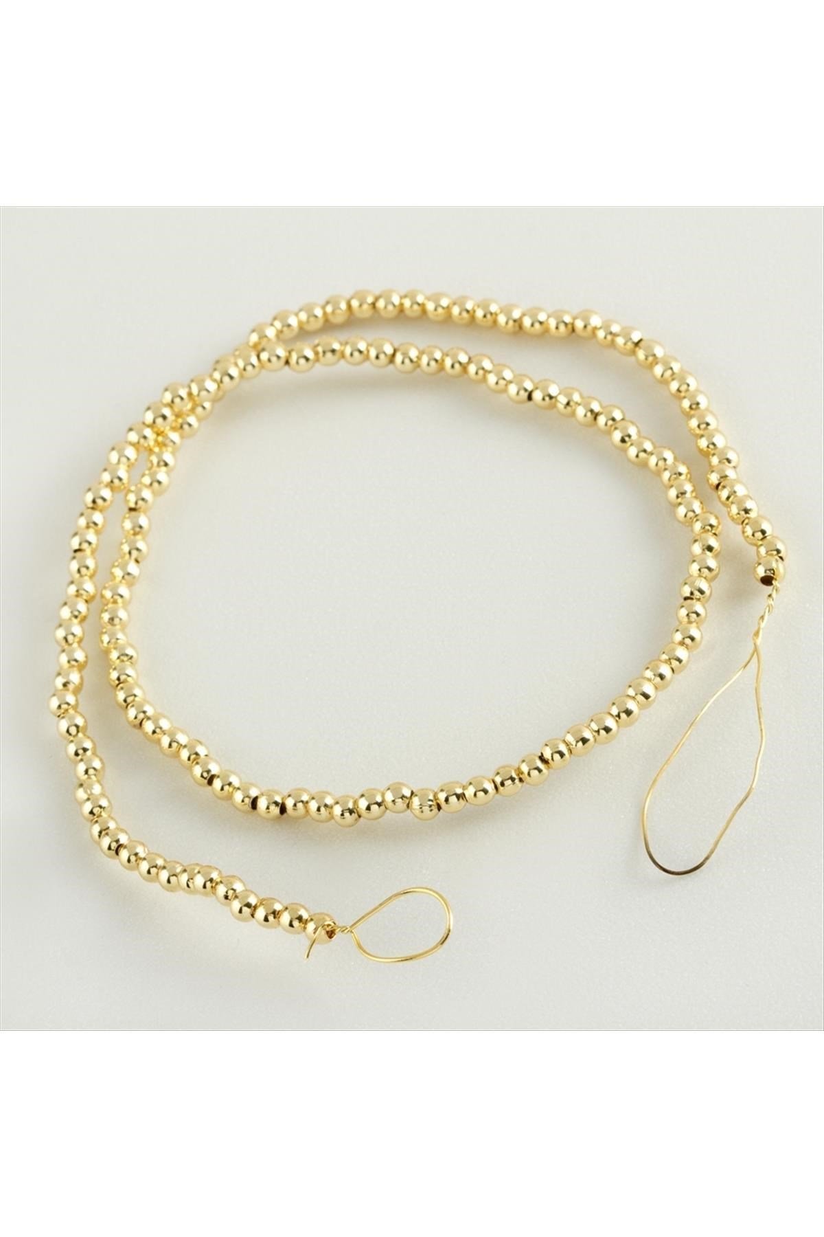0,3 mm Metal Top 125 Adet