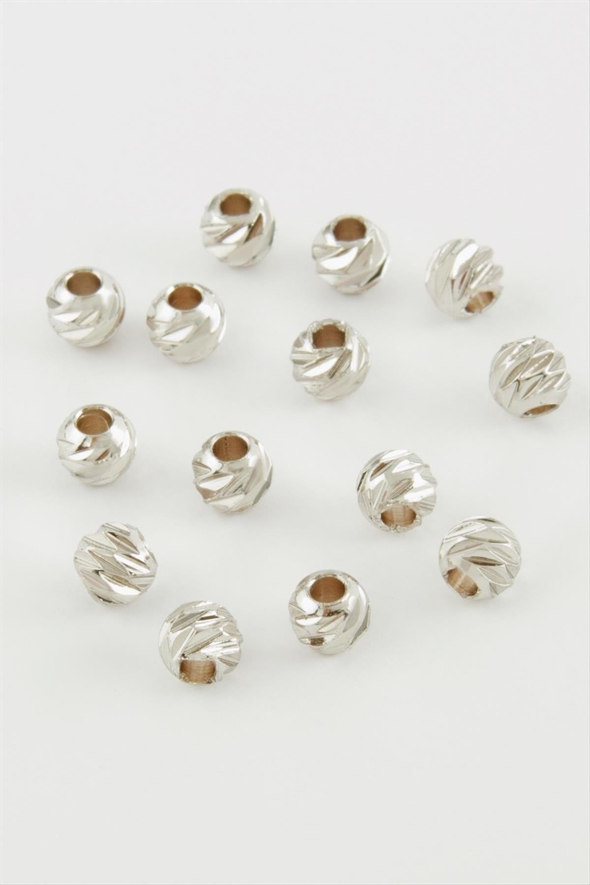 0,5 mm Dorika Ara Aparat 20 Adet