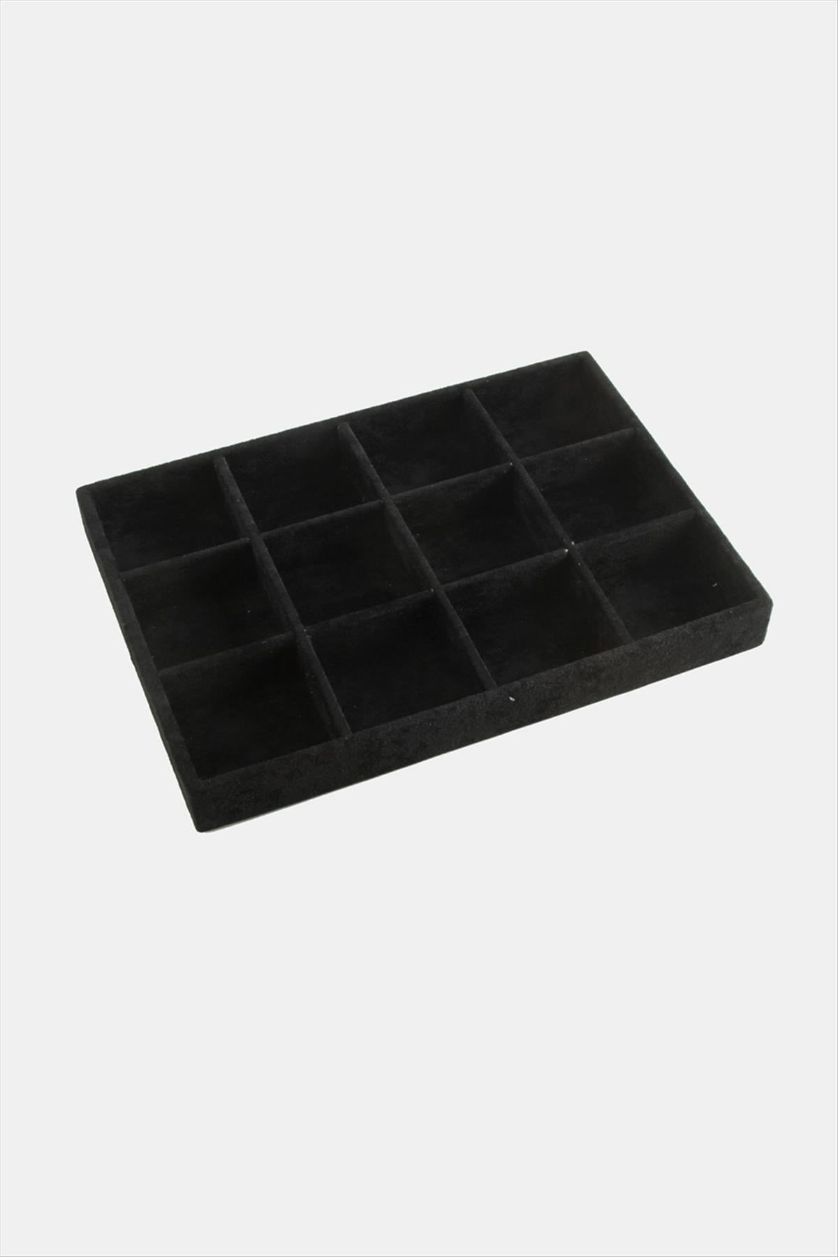 12 Bölmeli Anfora Tabla