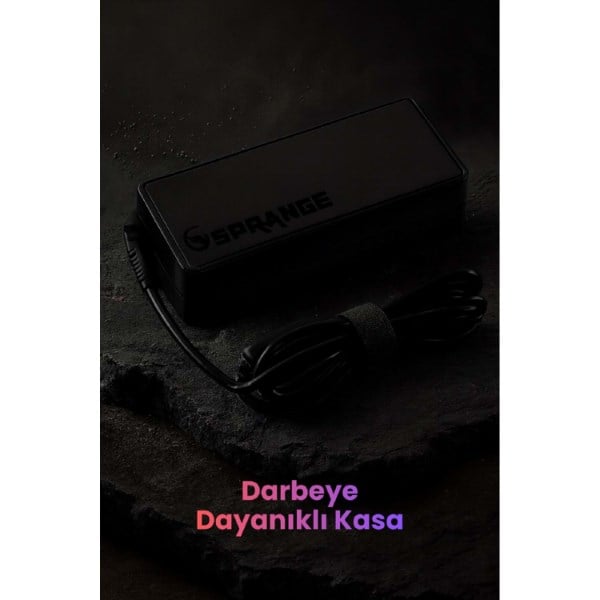 12V 5A 5.5 * 2.5mm 60W Led ve Modem Adaptörü
