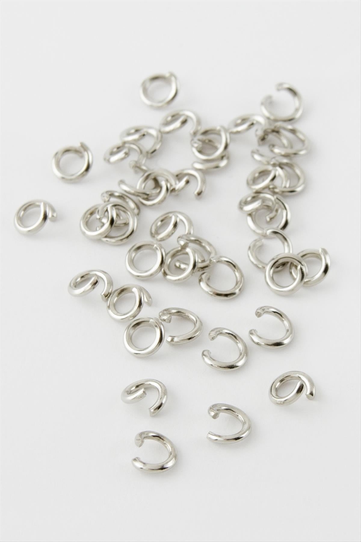 1,5 Halka 90-100 Gram