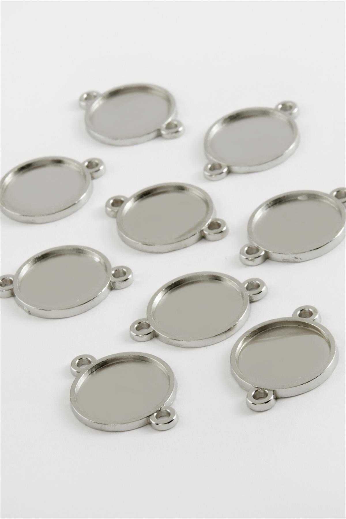 1,8 cm Çerçeve Aparatı 50 Gram