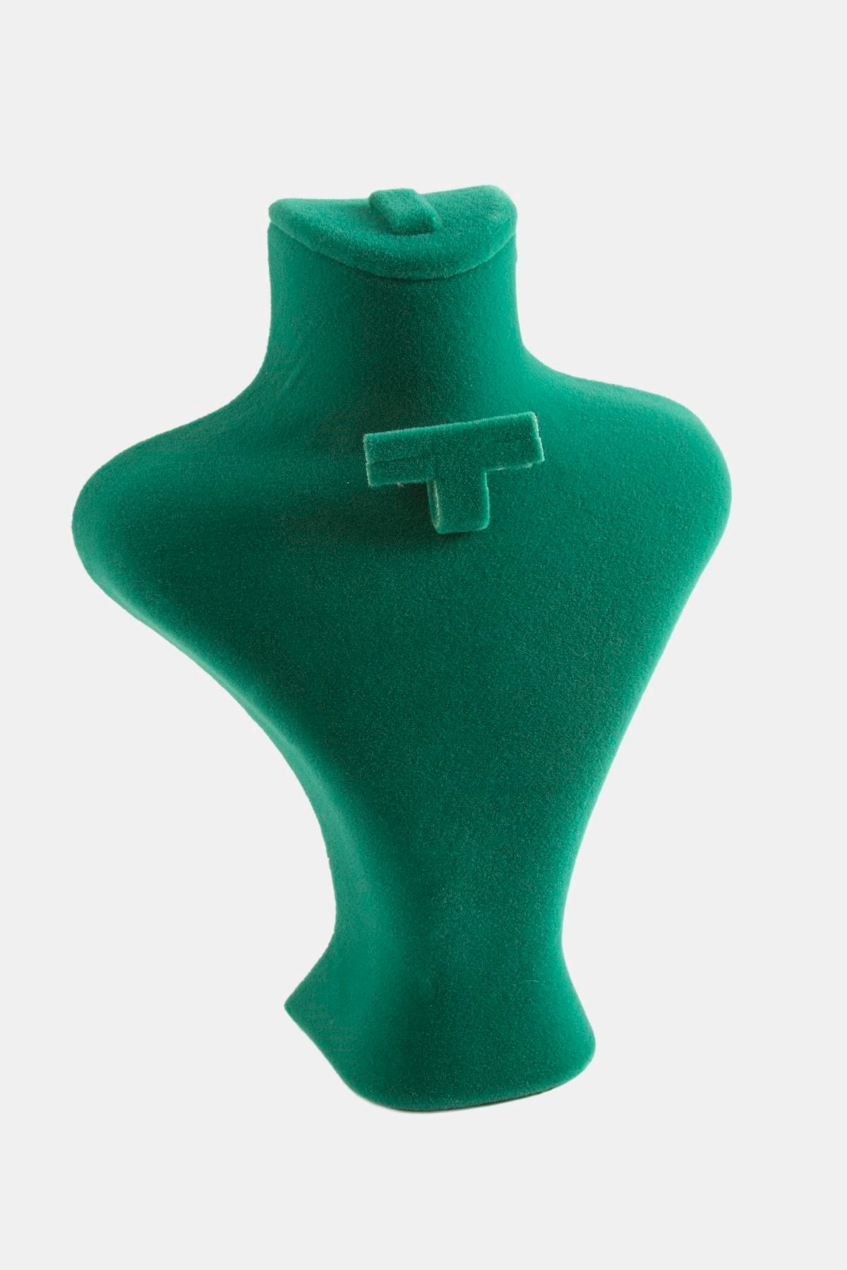 18 cm Takım Anfora Kumaş