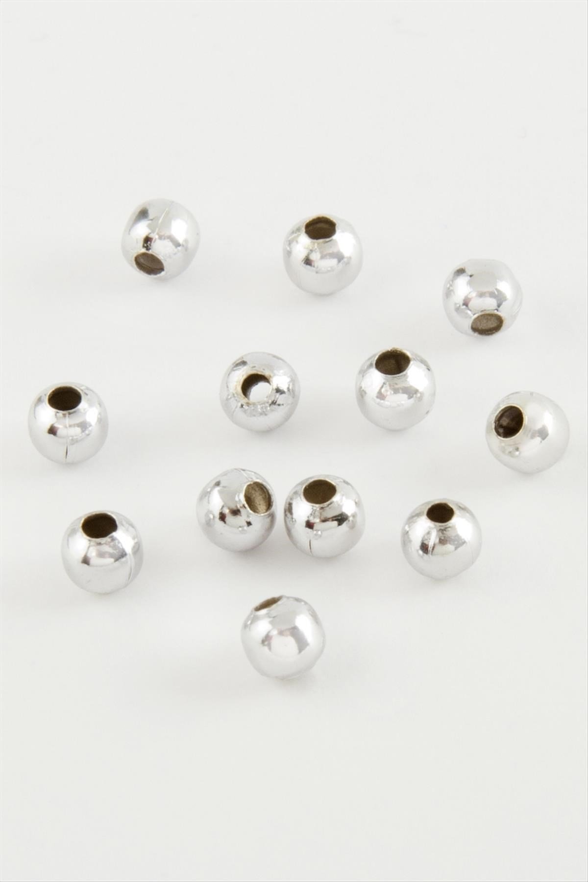 2 mm  Metal Top Kapama 100 gram