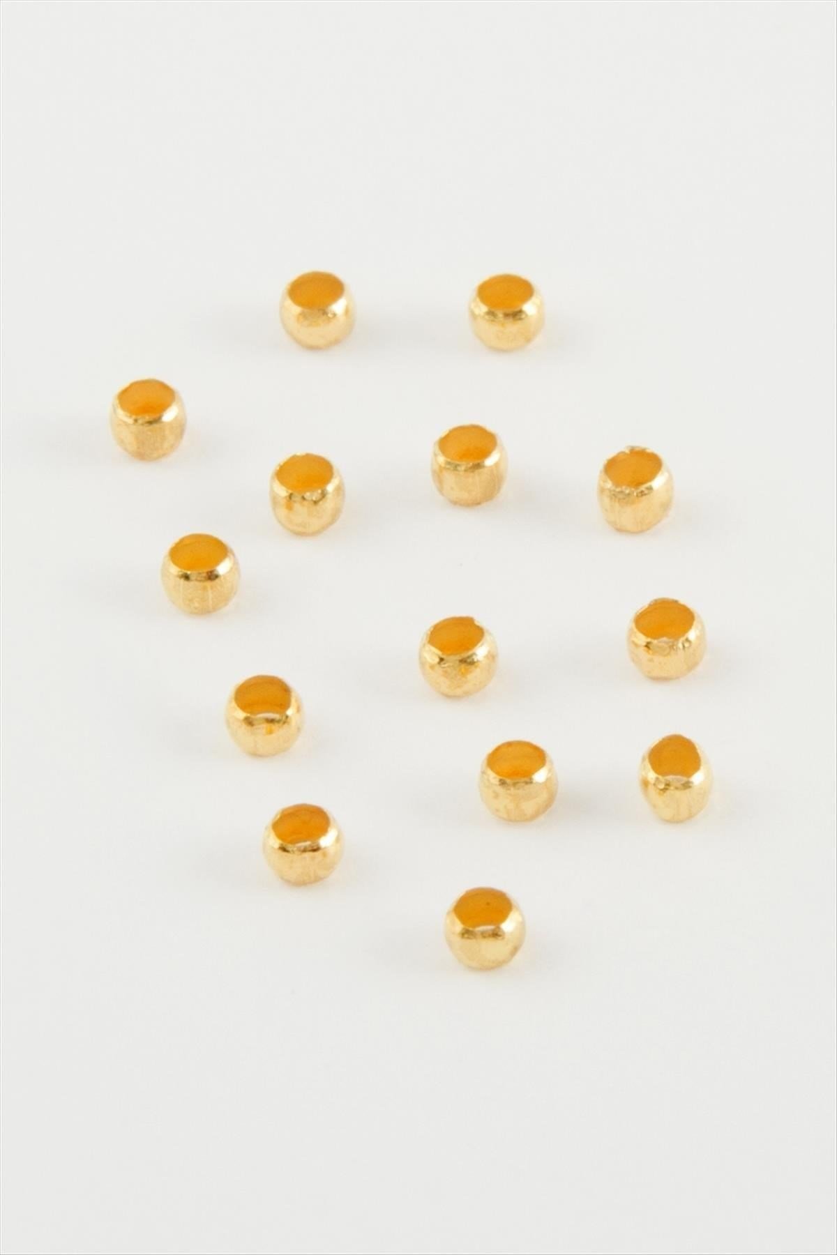 2 mm Bit Kapama 10 gram