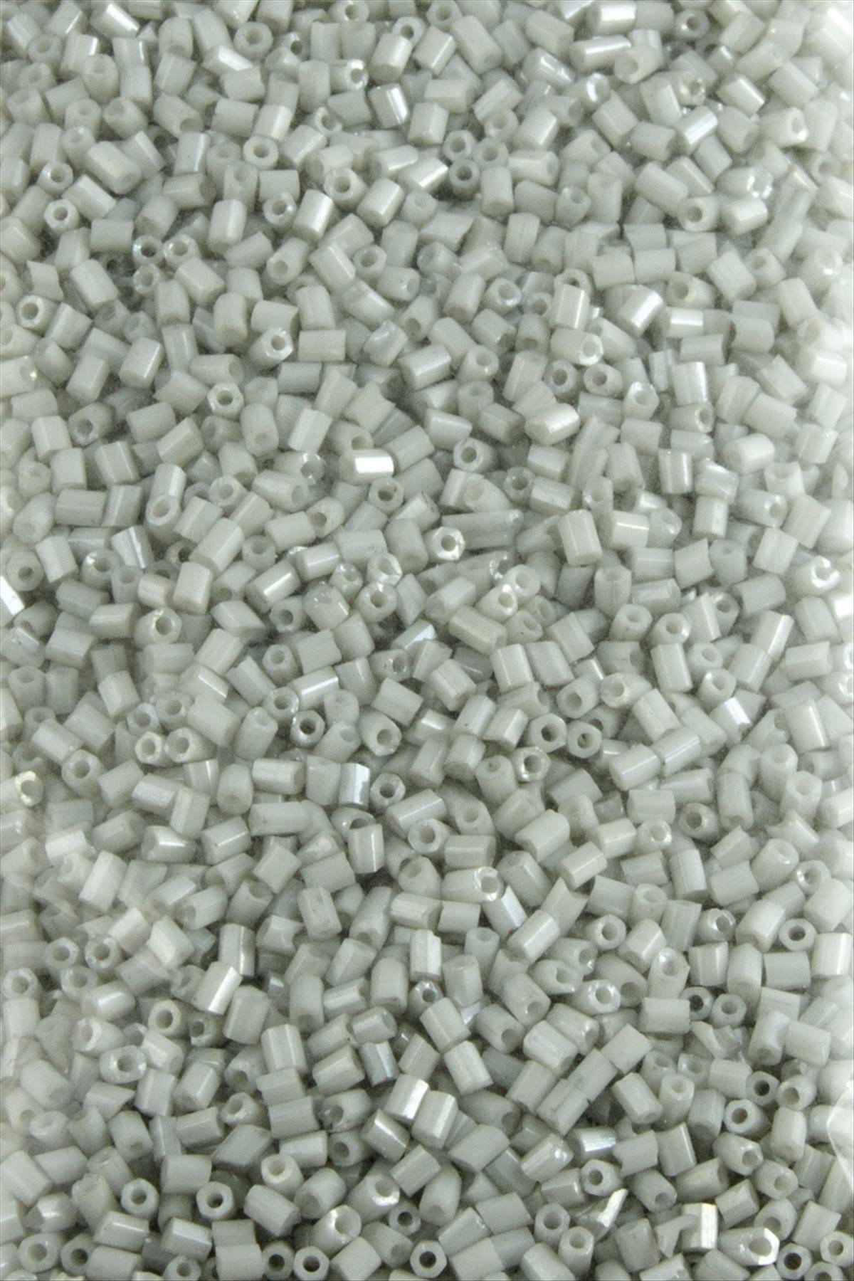 2 mm Silindir Kum Boncuk 50 Gram
