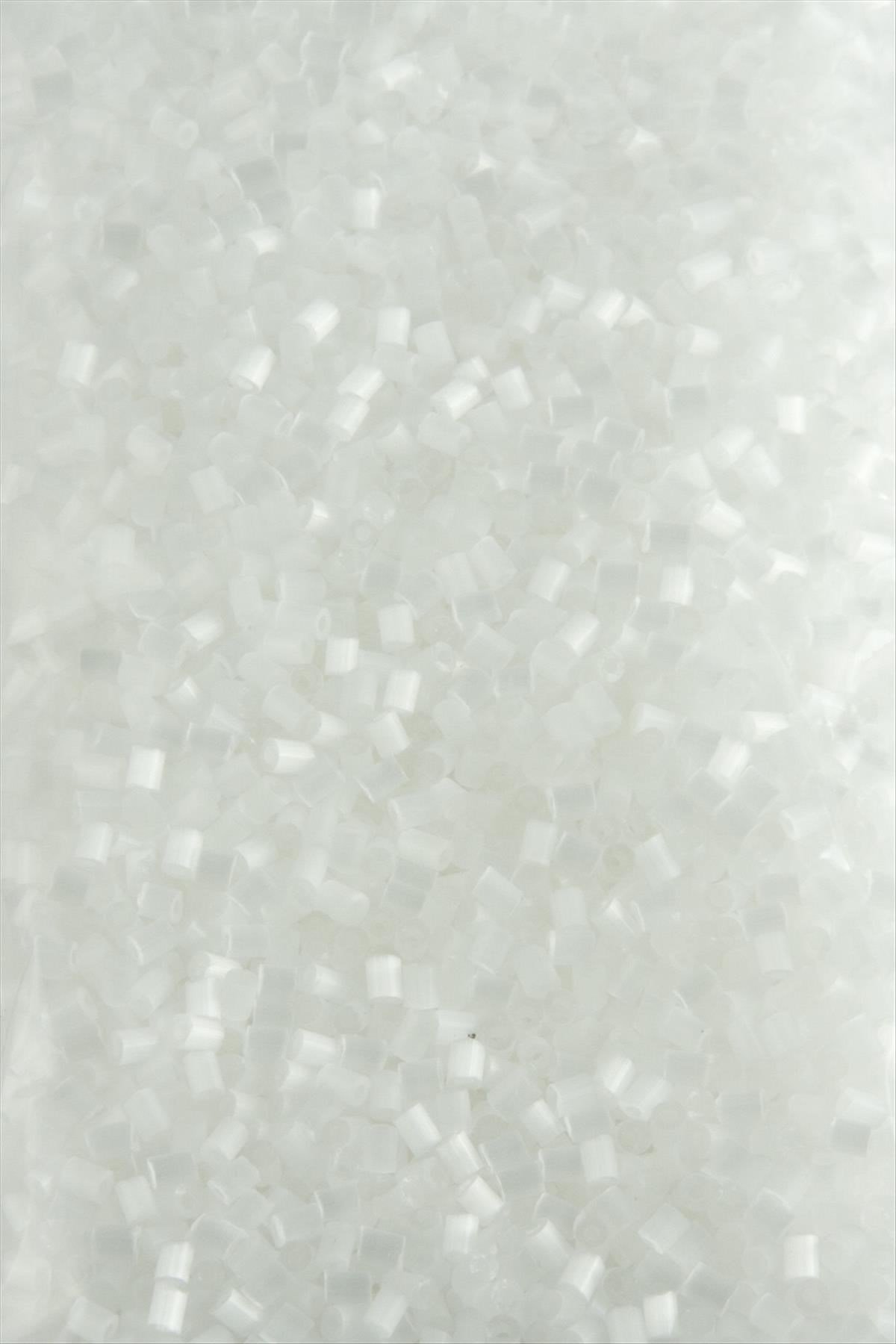 2 mm Silindir Kum Boncuk 50 Gram