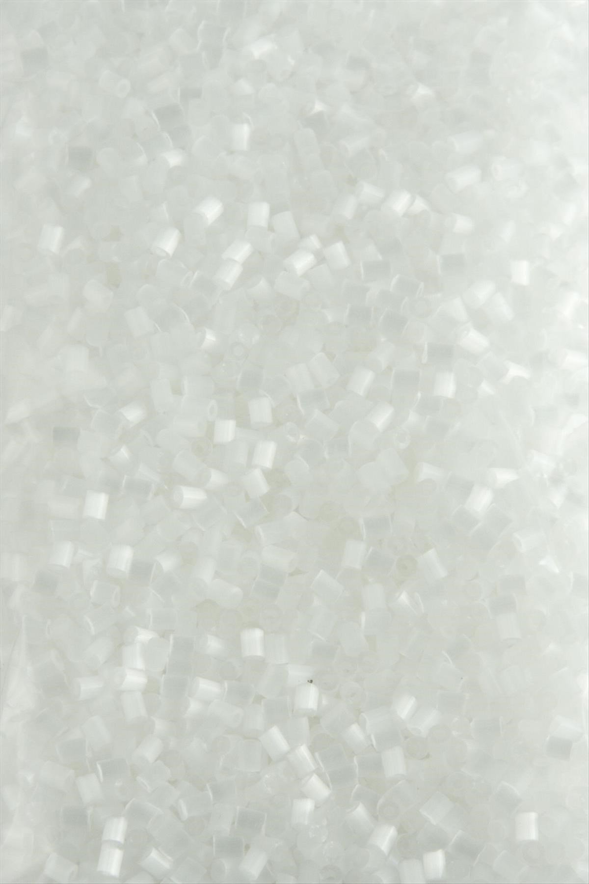 2 mm Silindir Kum Boncuk 50 Gram