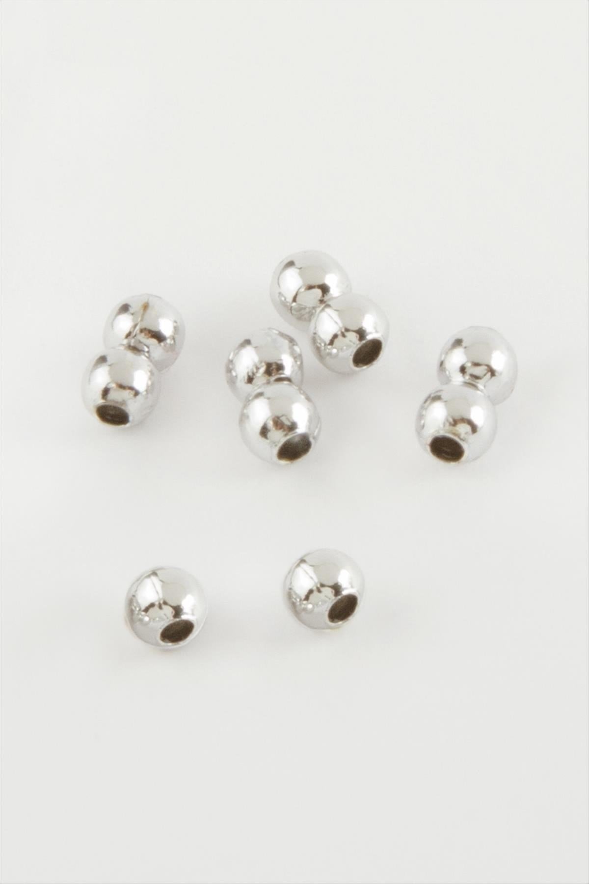2 mm Top Kapama 100 gram