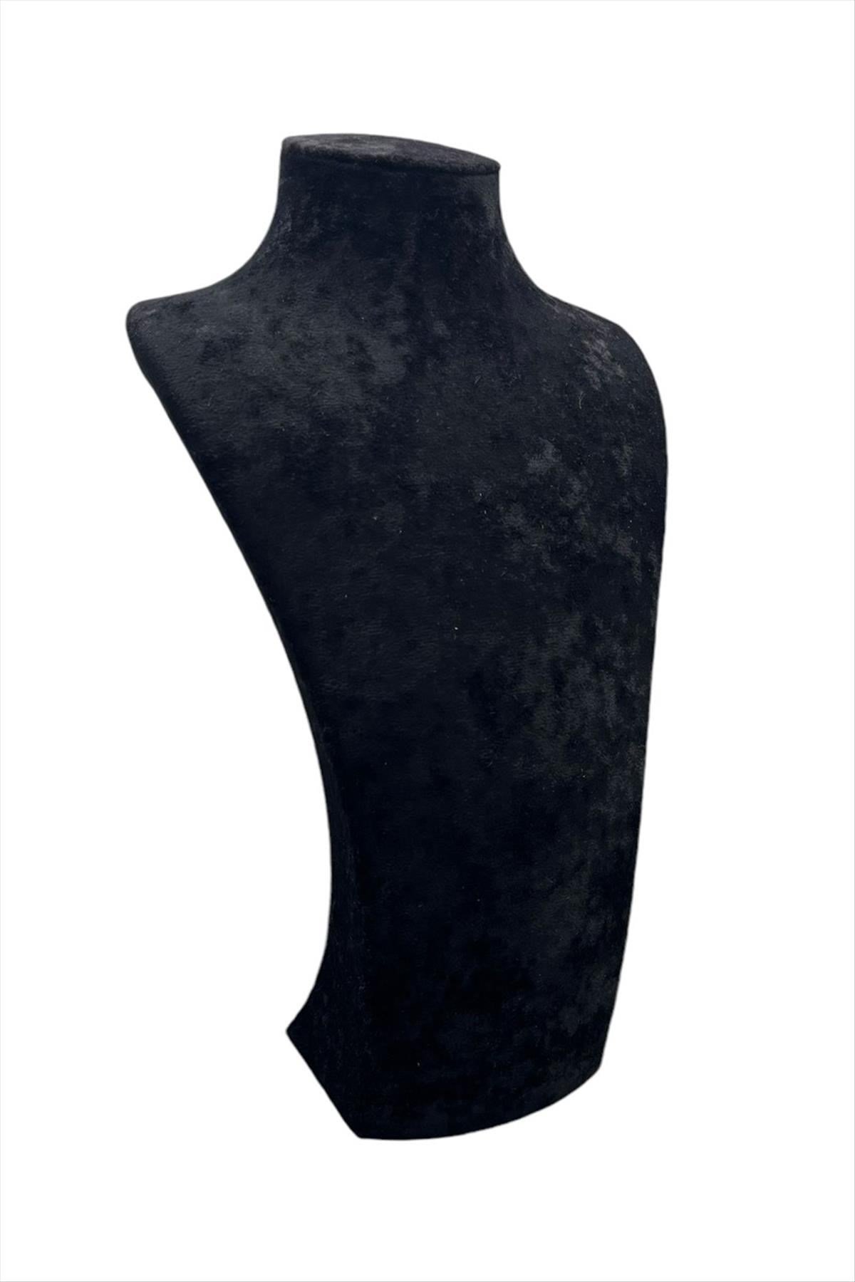 23 cm Elisa Manken Anfora Kumaş