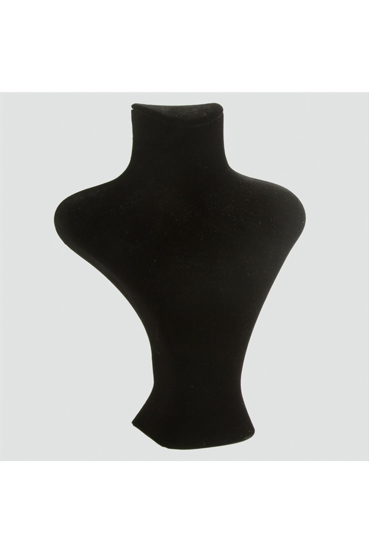 23 cm Manken Anfora Kumaş