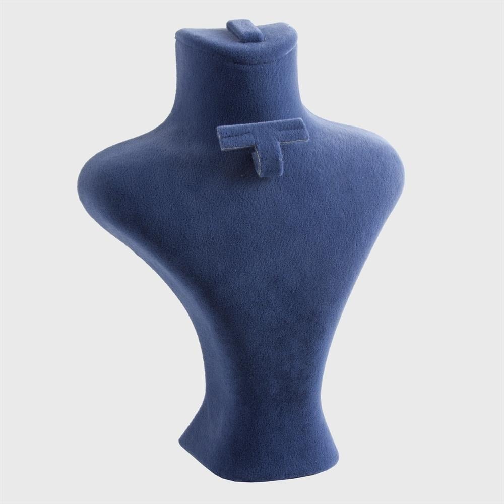 23 cm Takım Manken Anfora Kumaş