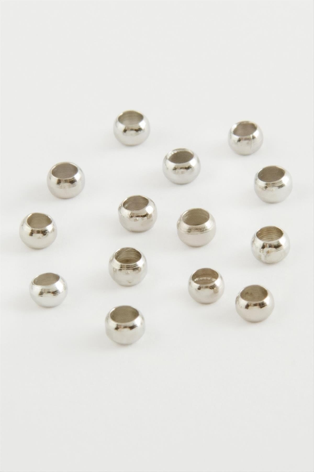 3 mm Bit Kapama 10 gram