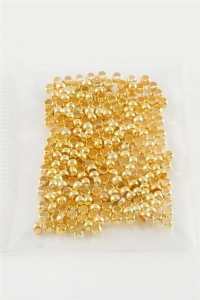 3 mm Bit Kapama 10 gram