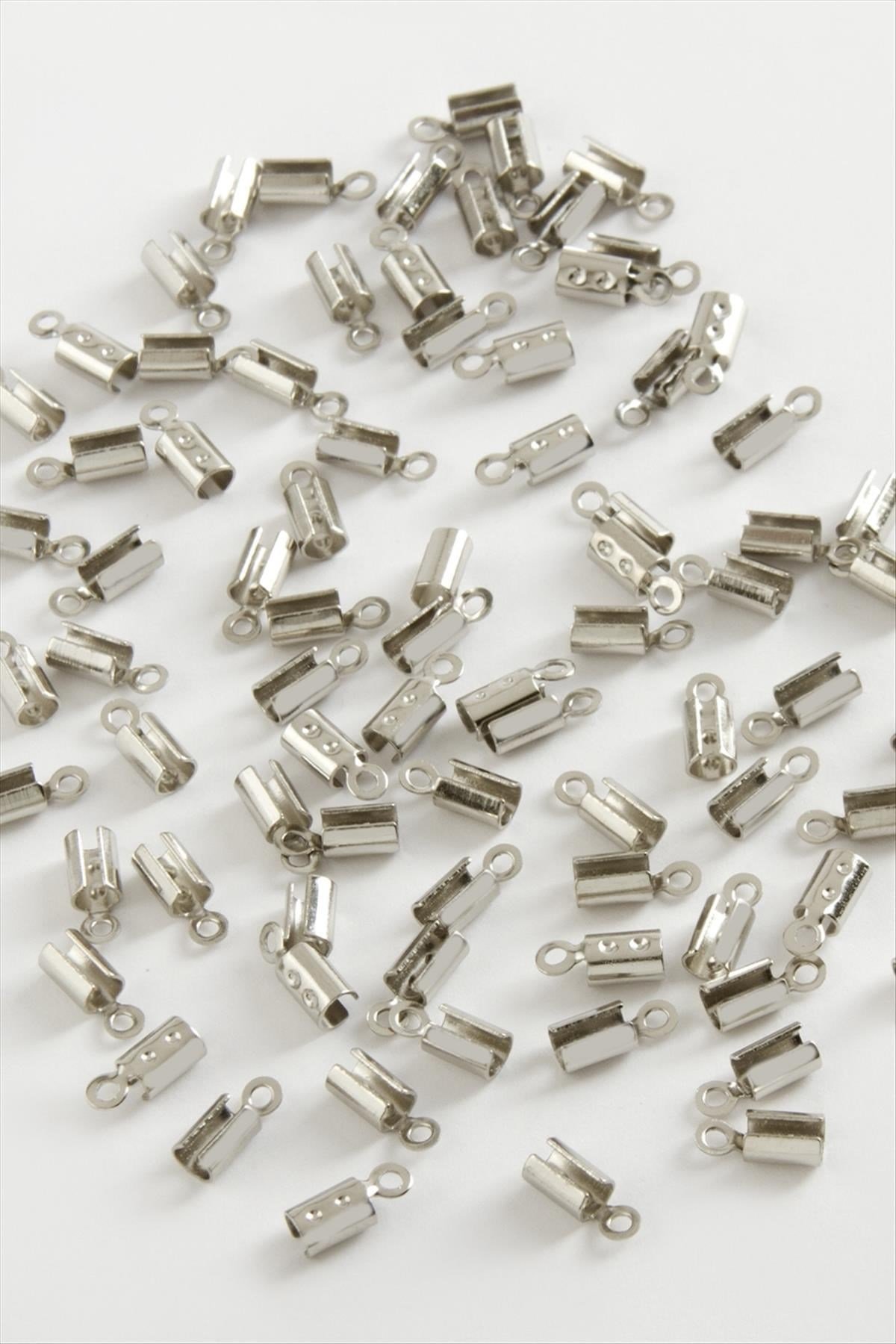 3 mm Boru Kapama 2000 Adet