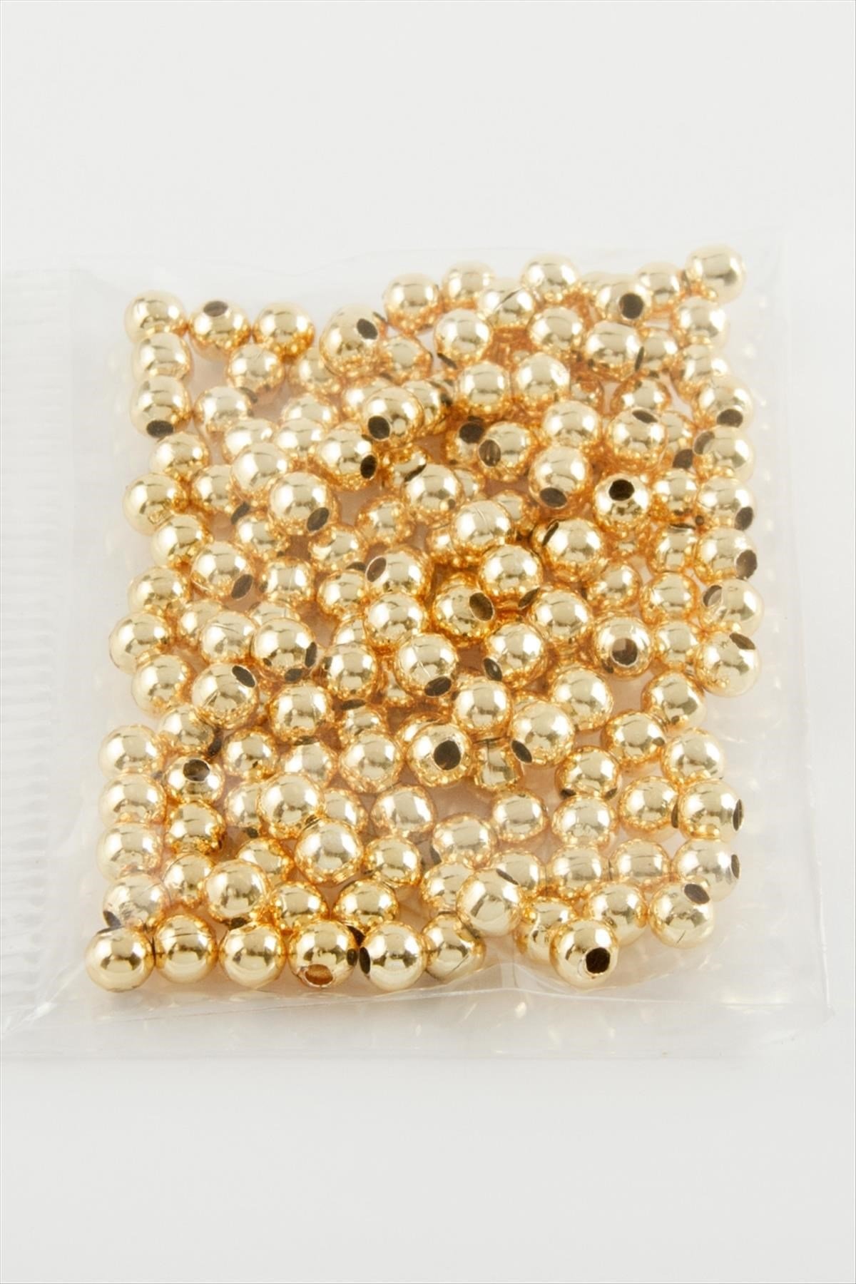 3 mm Top Kapama 20 gram