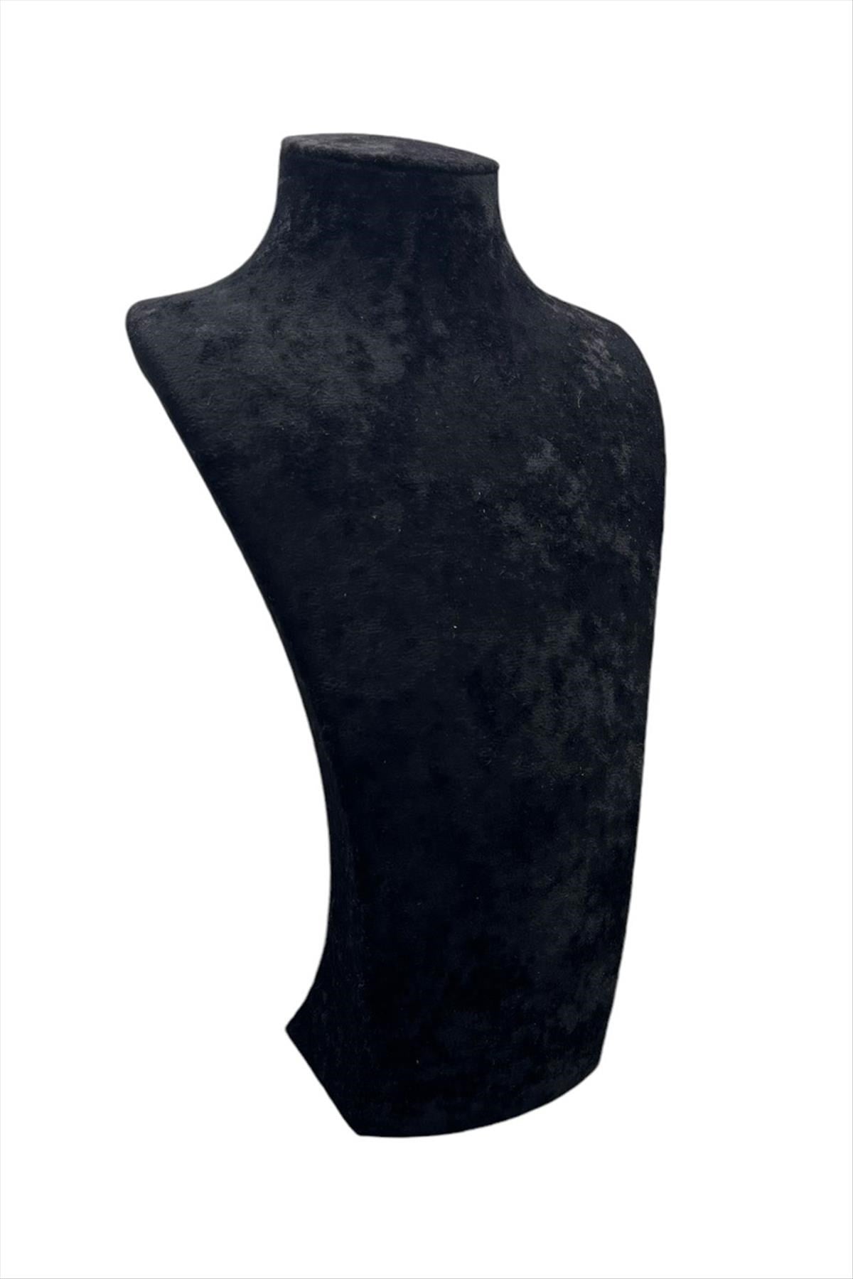 30 cm Elisa Manken Anfora Kumaş