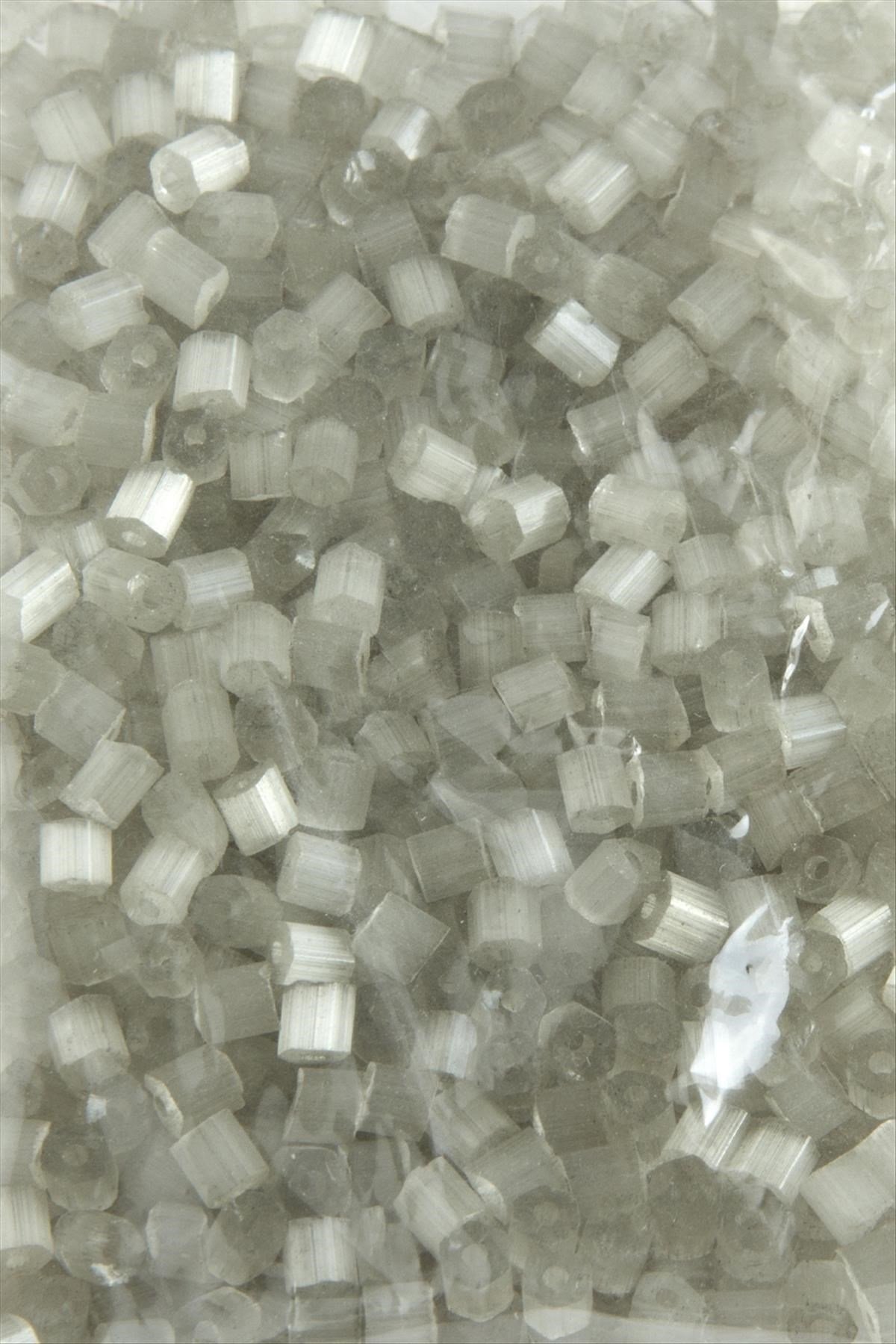 4 mm Silindir Kum Boncuk 50 Gram