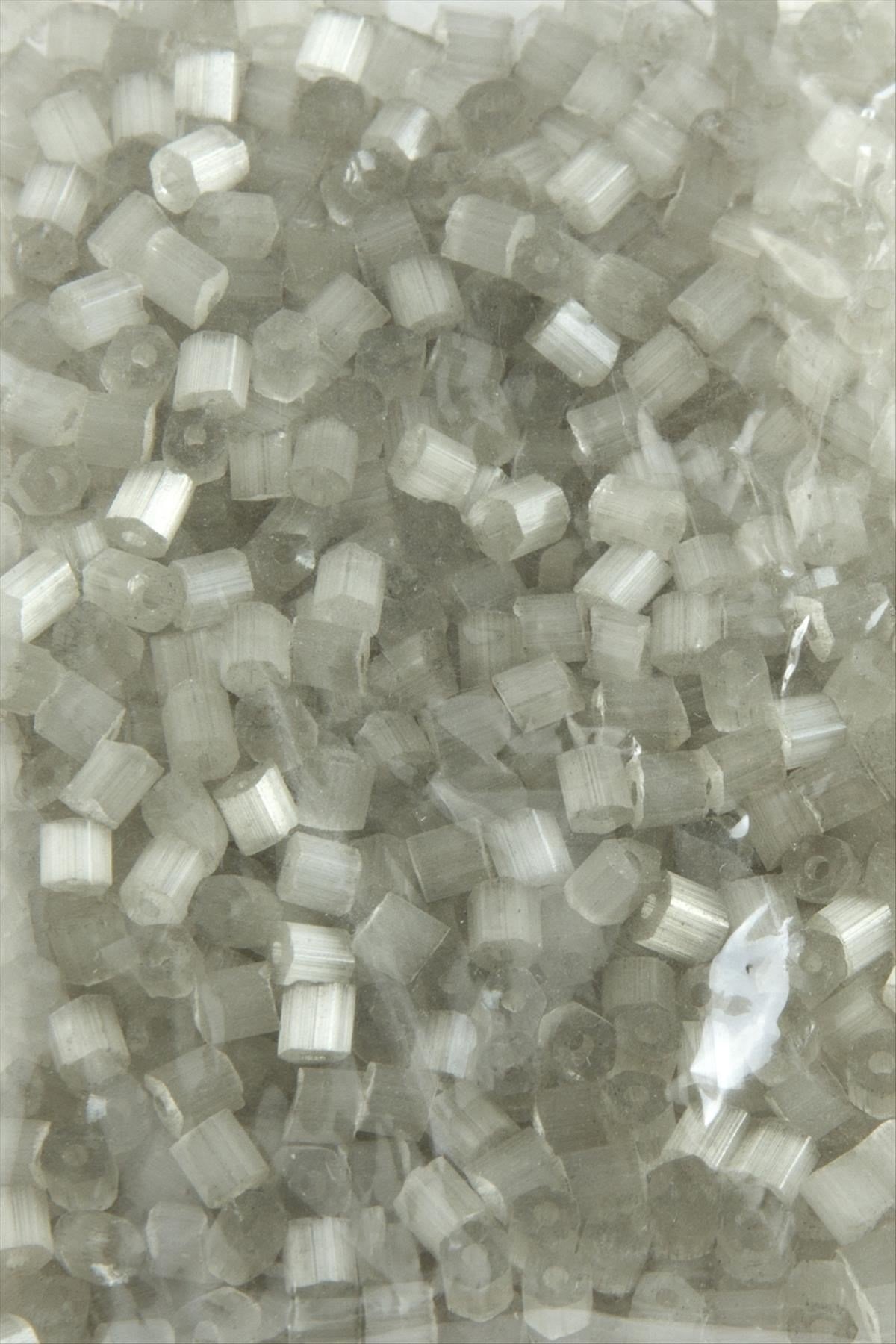 4 mm Silindir Kum Boncuk 50 Gram
